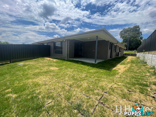 100B Moore Street INVERELL NSW 2360