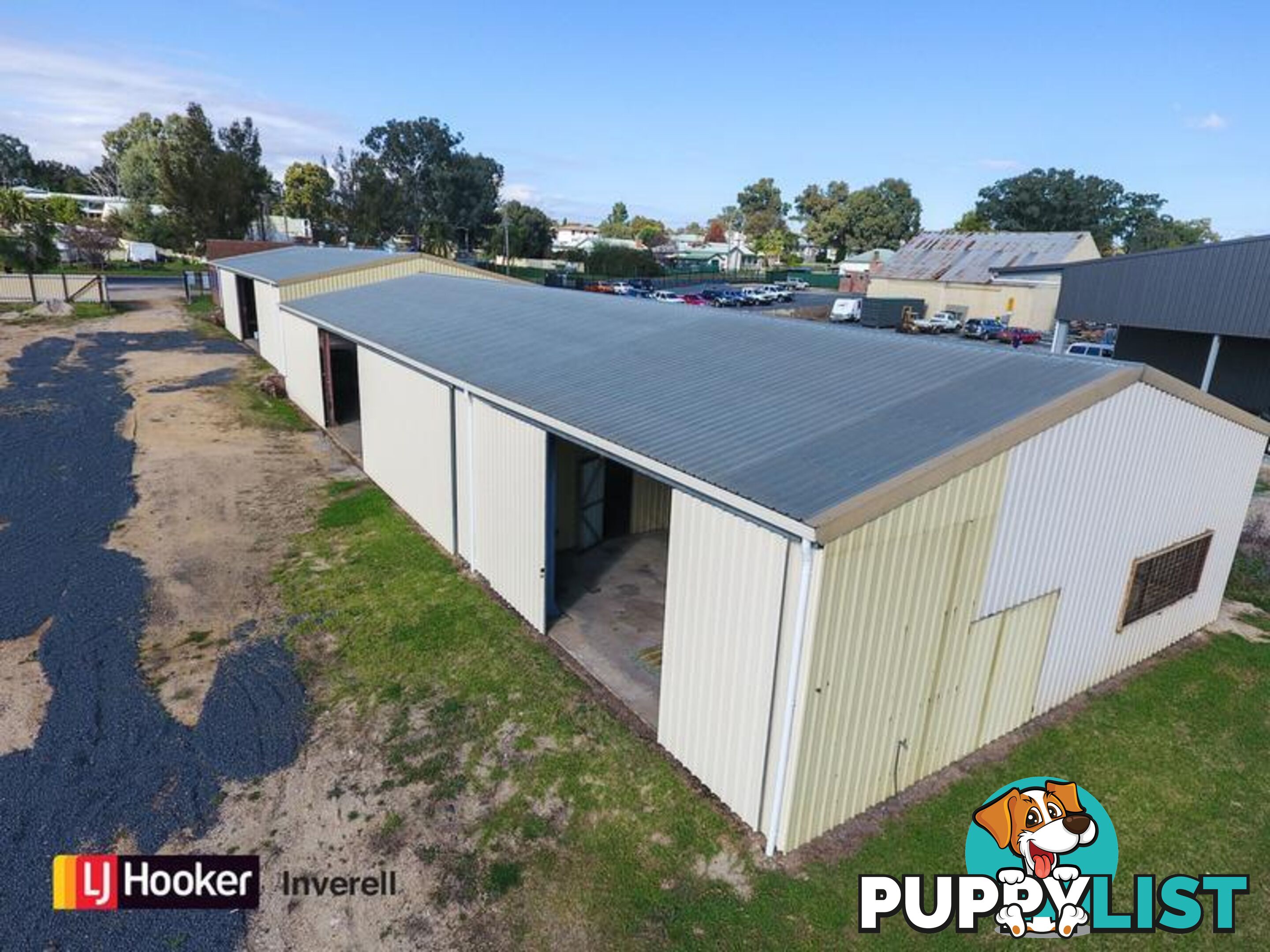 119 Ring Street INVERELL NSW 2360