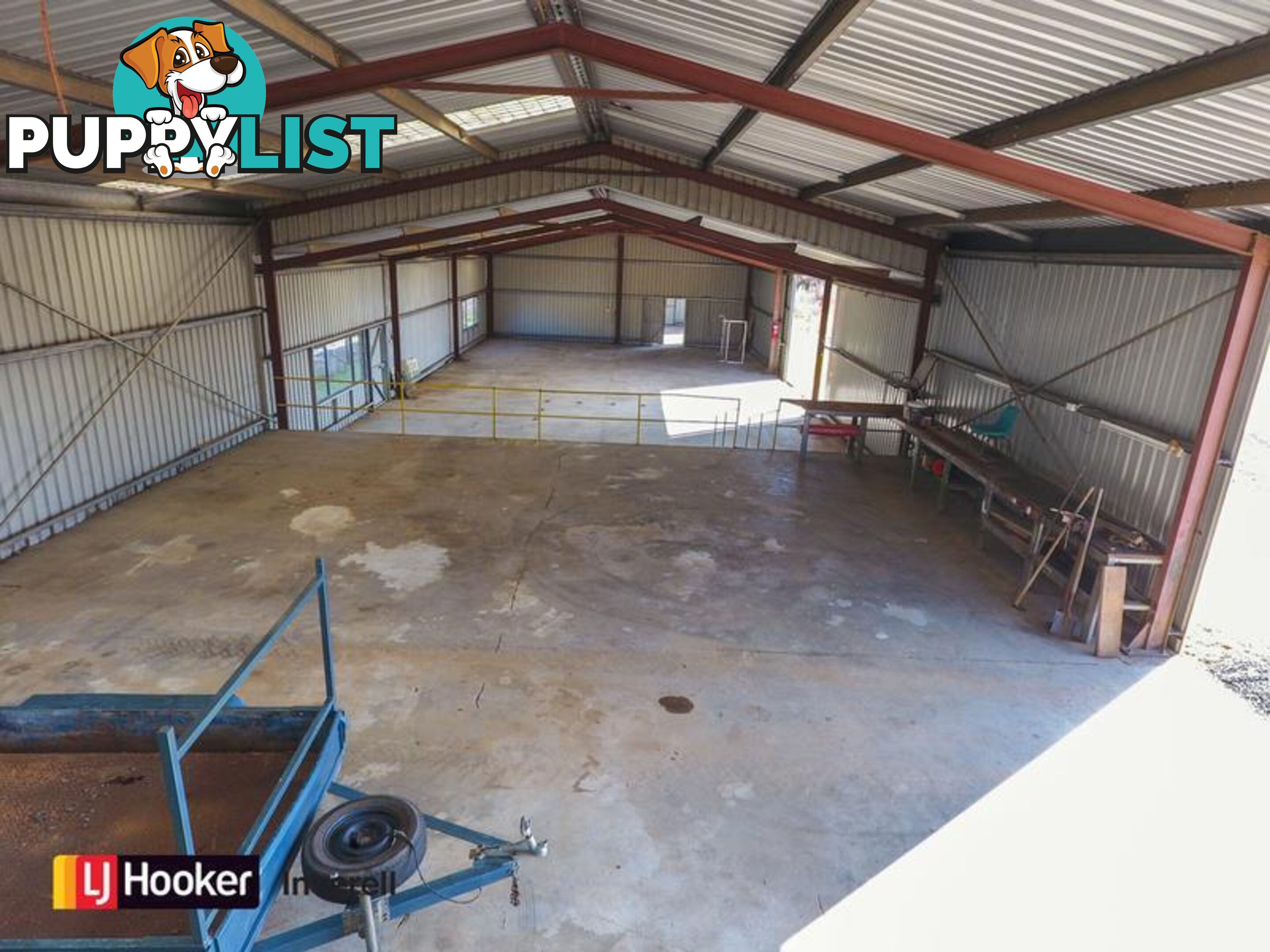 119 Ring Street INVERELL NSW 2360