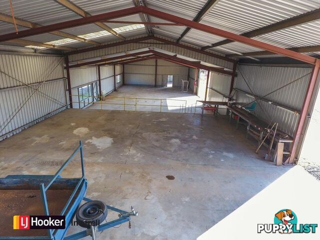 119 Ring Street INVERELL NSW 2360