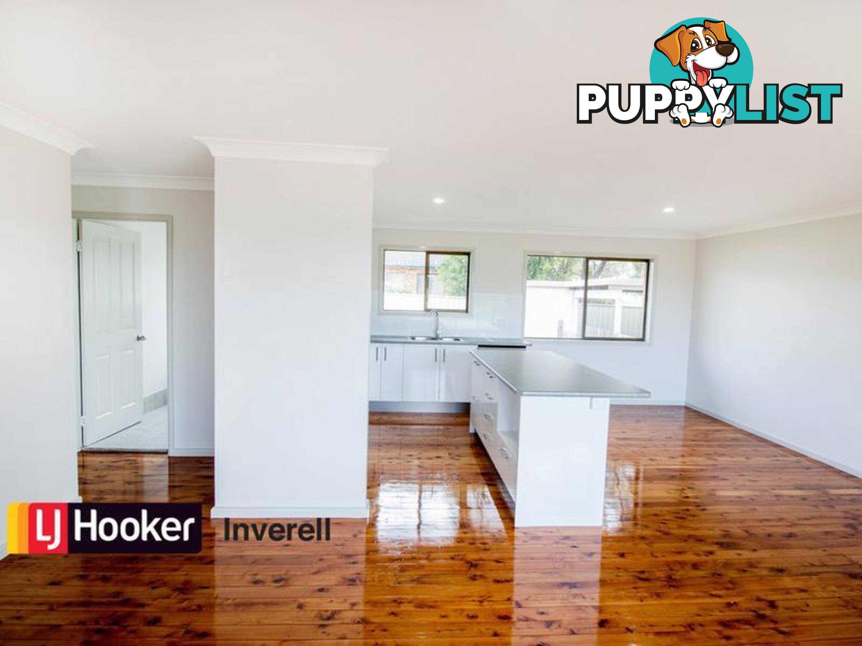 3 Coggan Place INVERELL NSW 2360