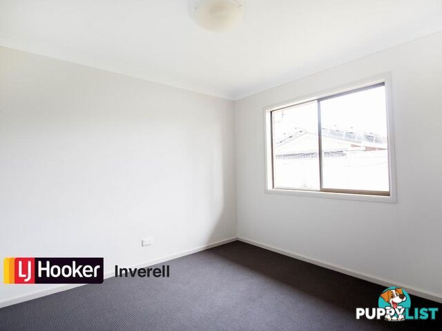 3 Coggan Place INVERELL NSW 2360