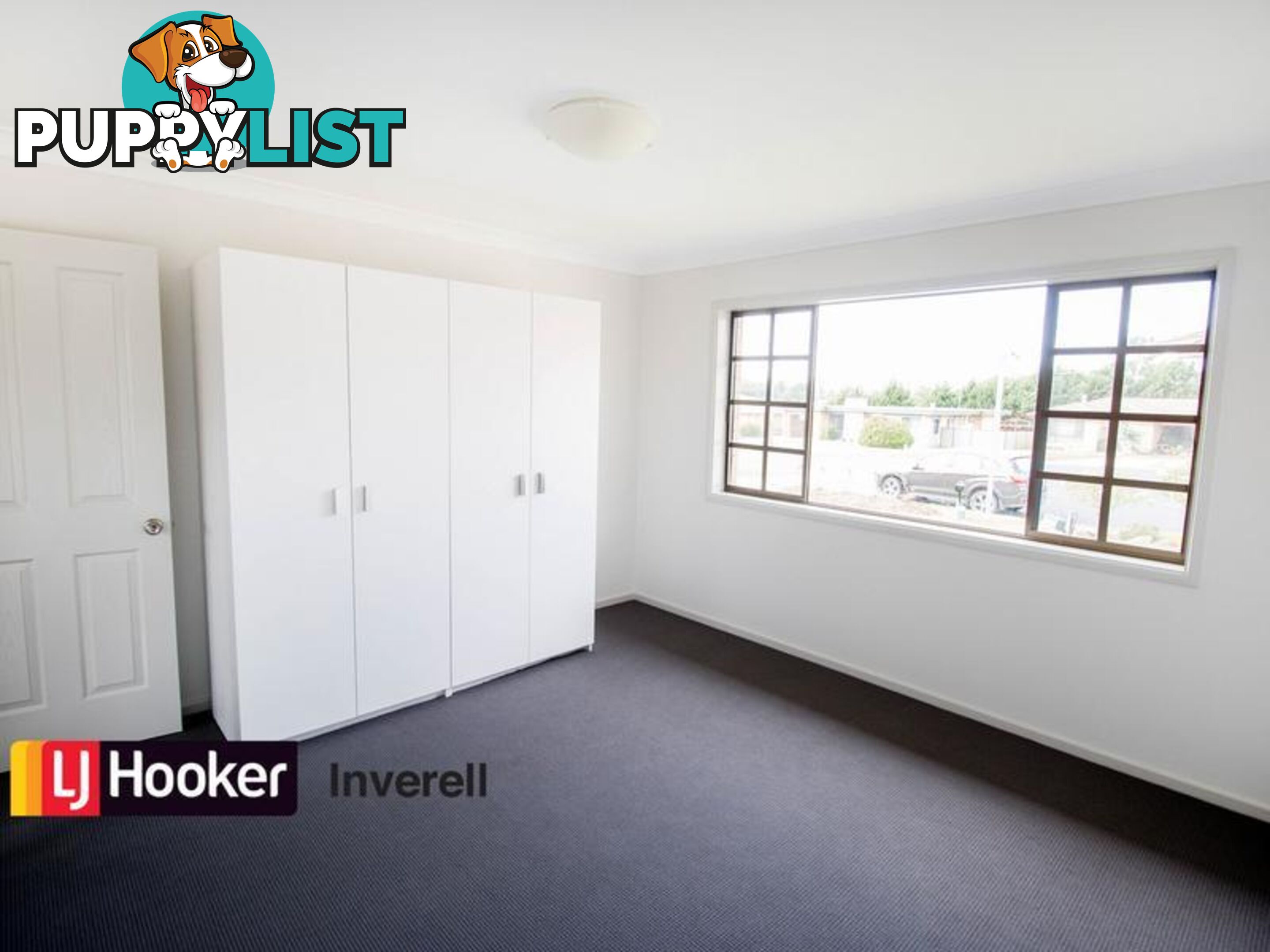 3 Coggan Place INVERELL NSW 2360