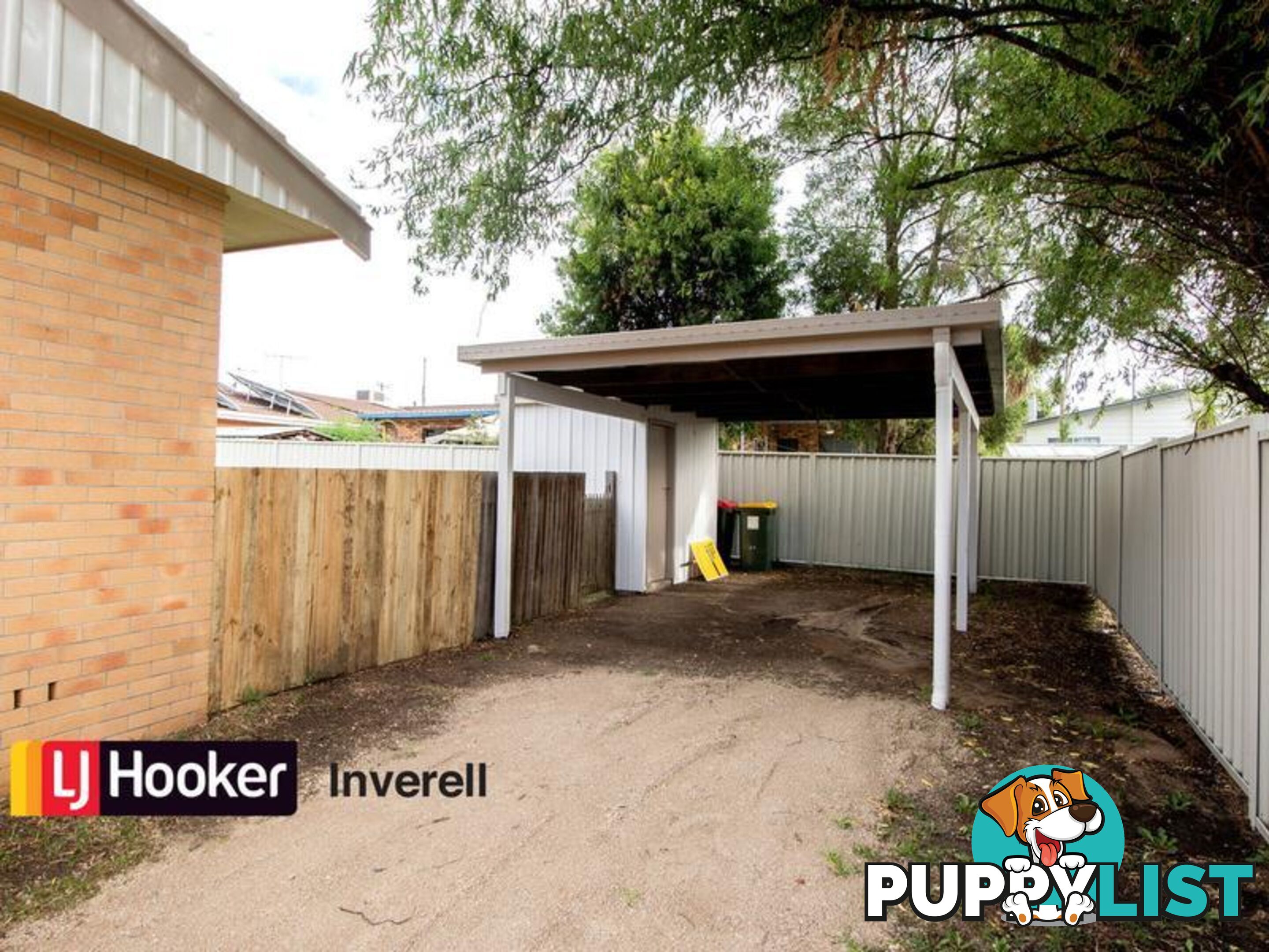 3 Coggan Place INVERELL NSW 2360