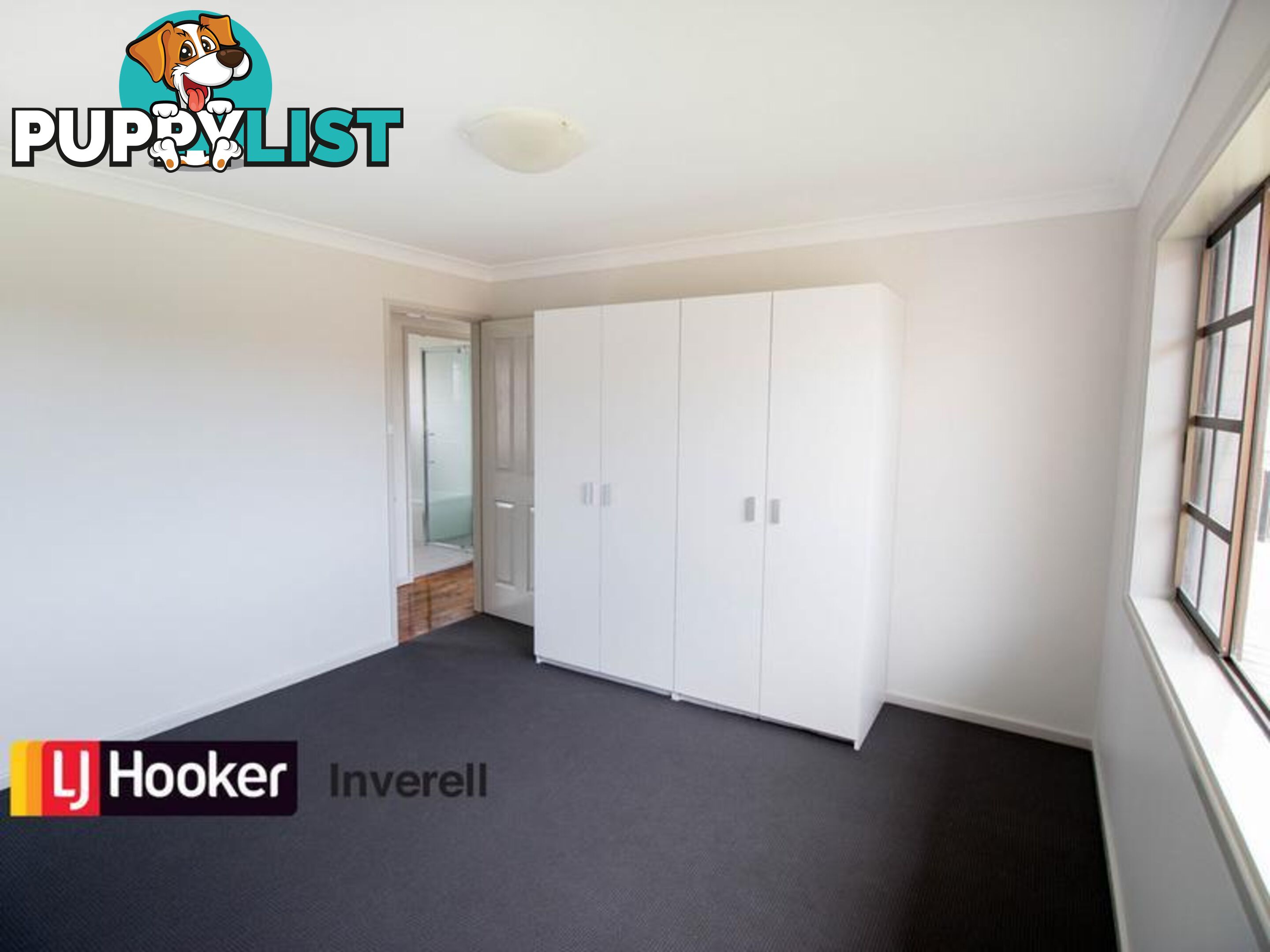 3 Coggan Place INVERELL NSW 2360