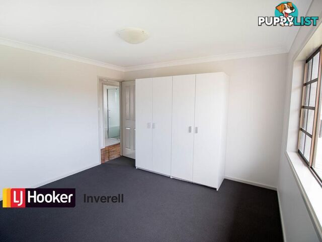 3 Coggan Place INVERELL NSW 2360