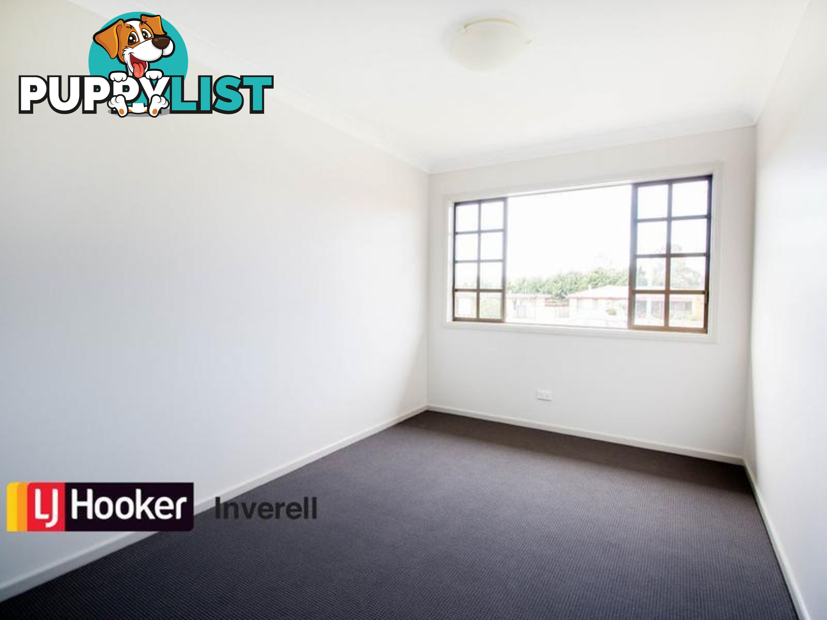 3 Coggan Place INVERELL NSW 2360