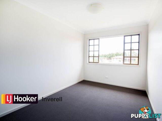 3 Coggan Place INVERELL NSW 2360