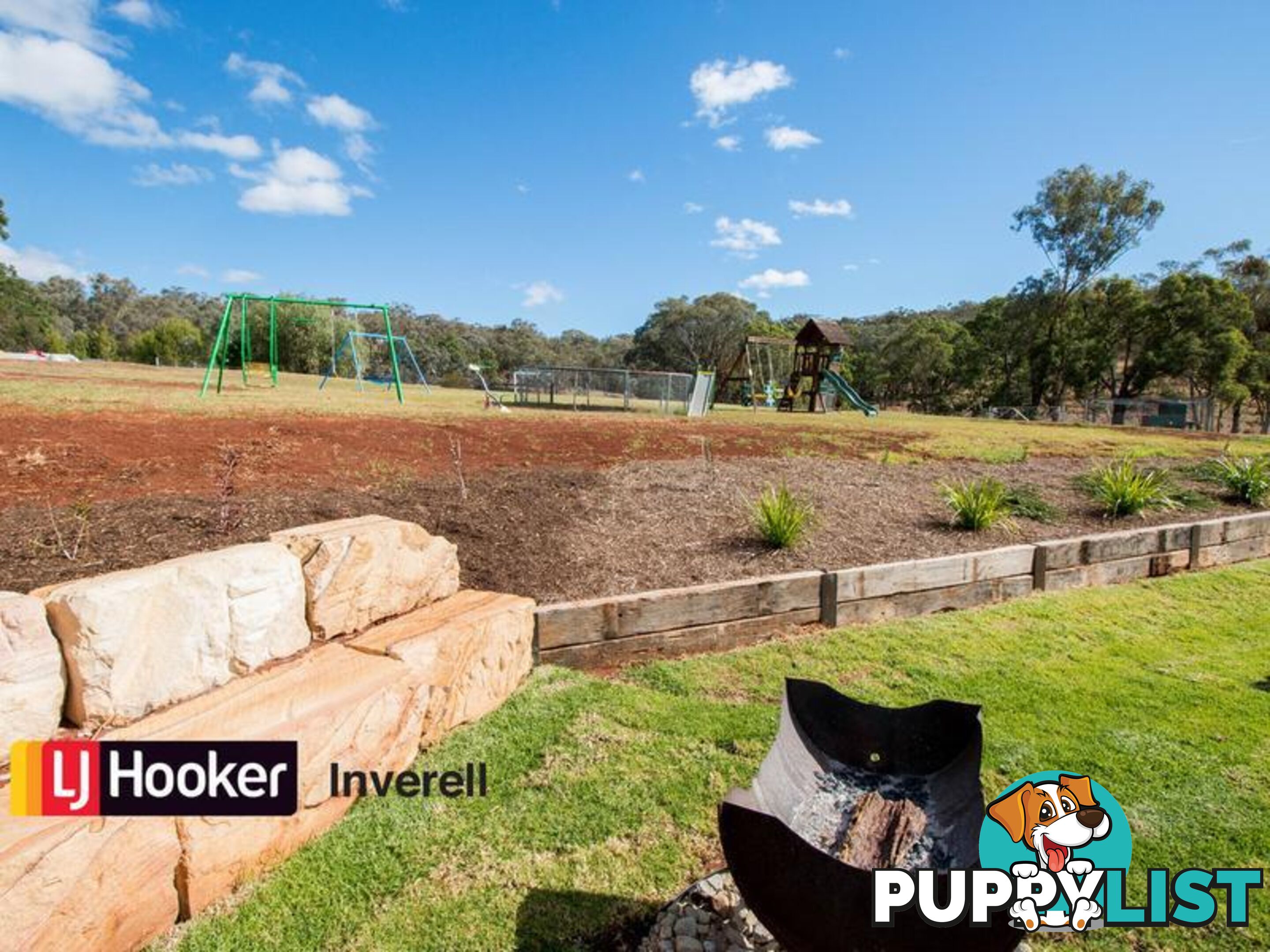 142 Roscrae Lane INVERELL NSW 2360