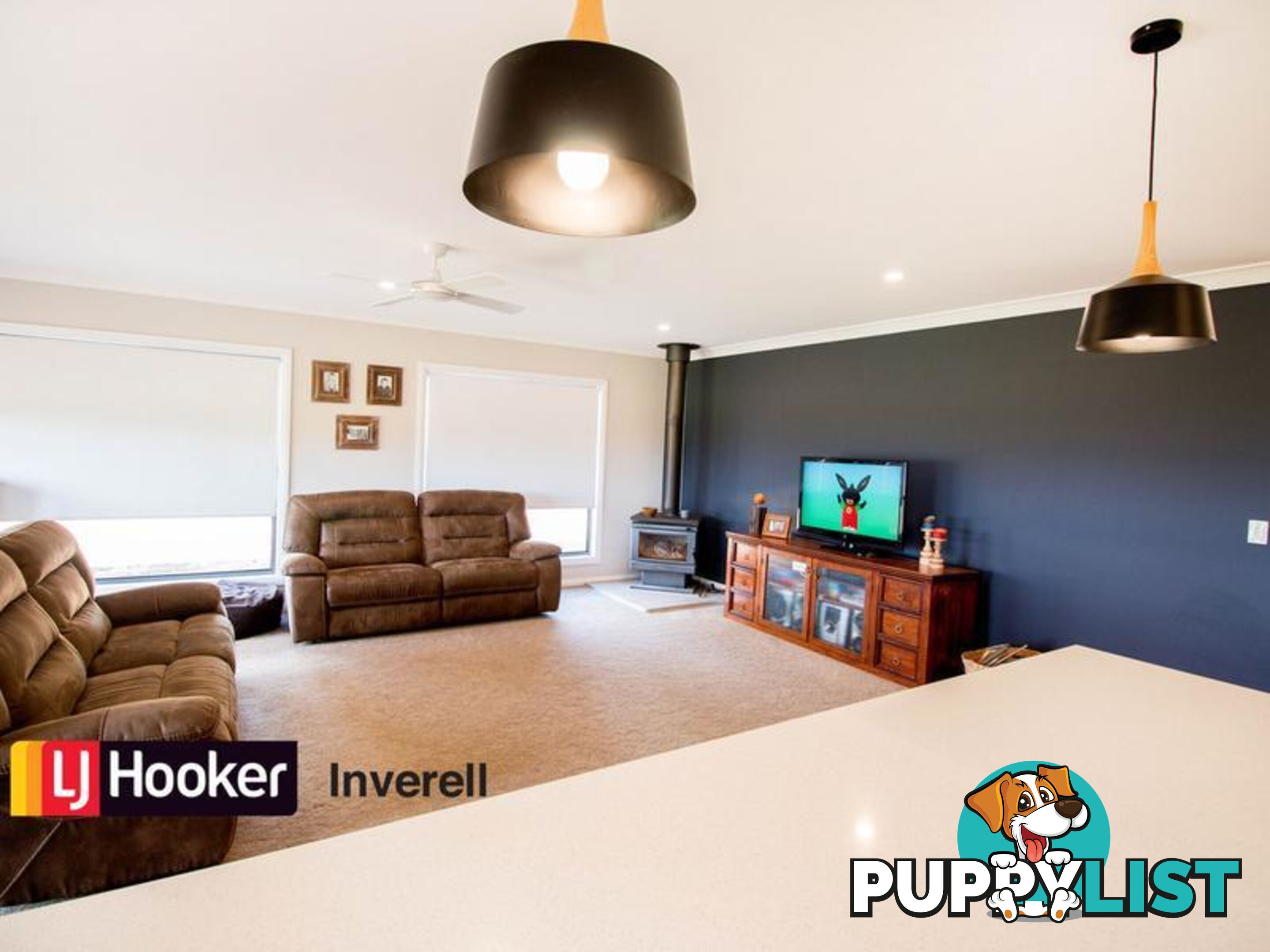 142 Roscrae Lane INVERELL NSW 2360