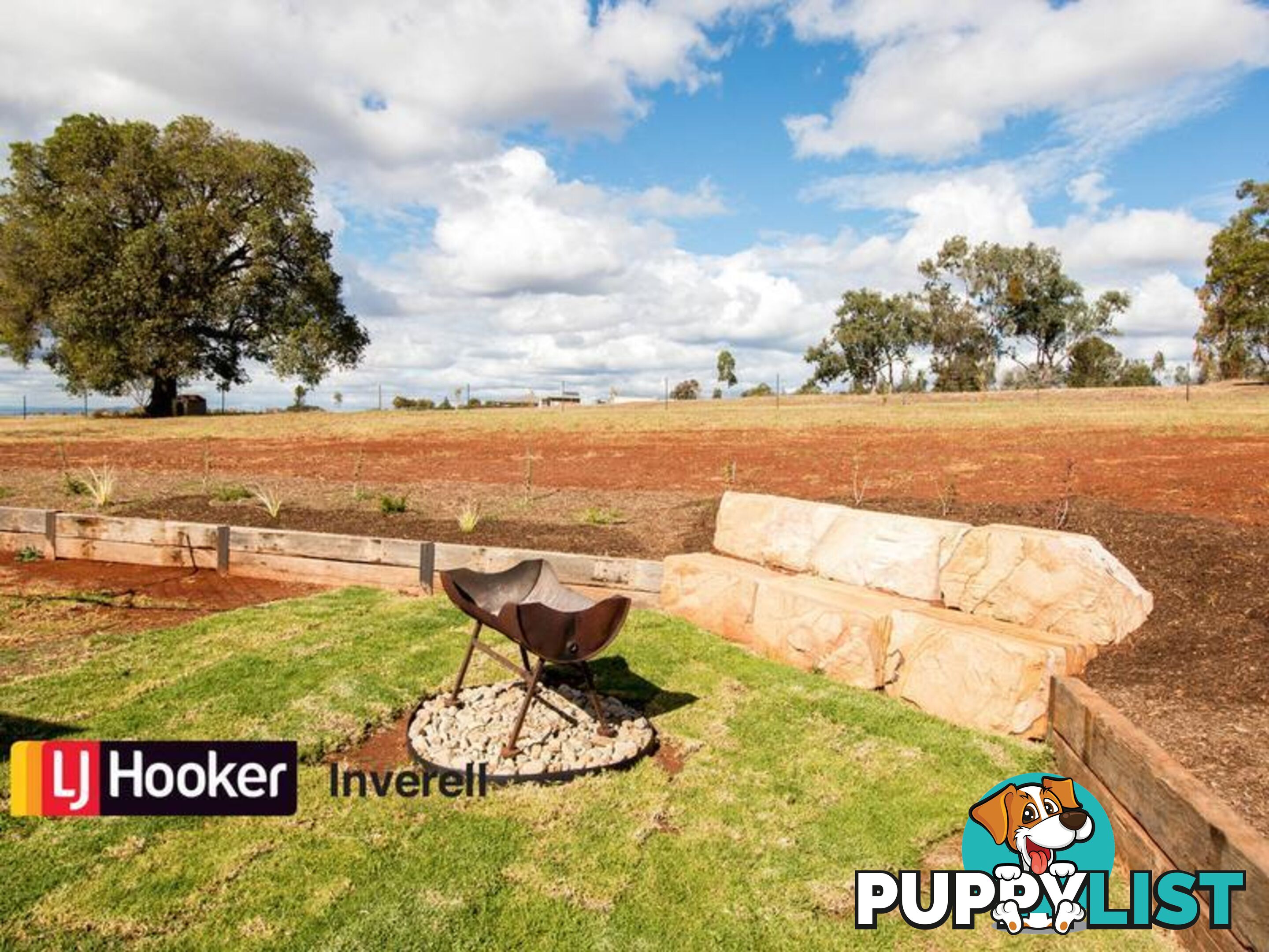 142 Roscrae Lane INVERELL NSW 2360