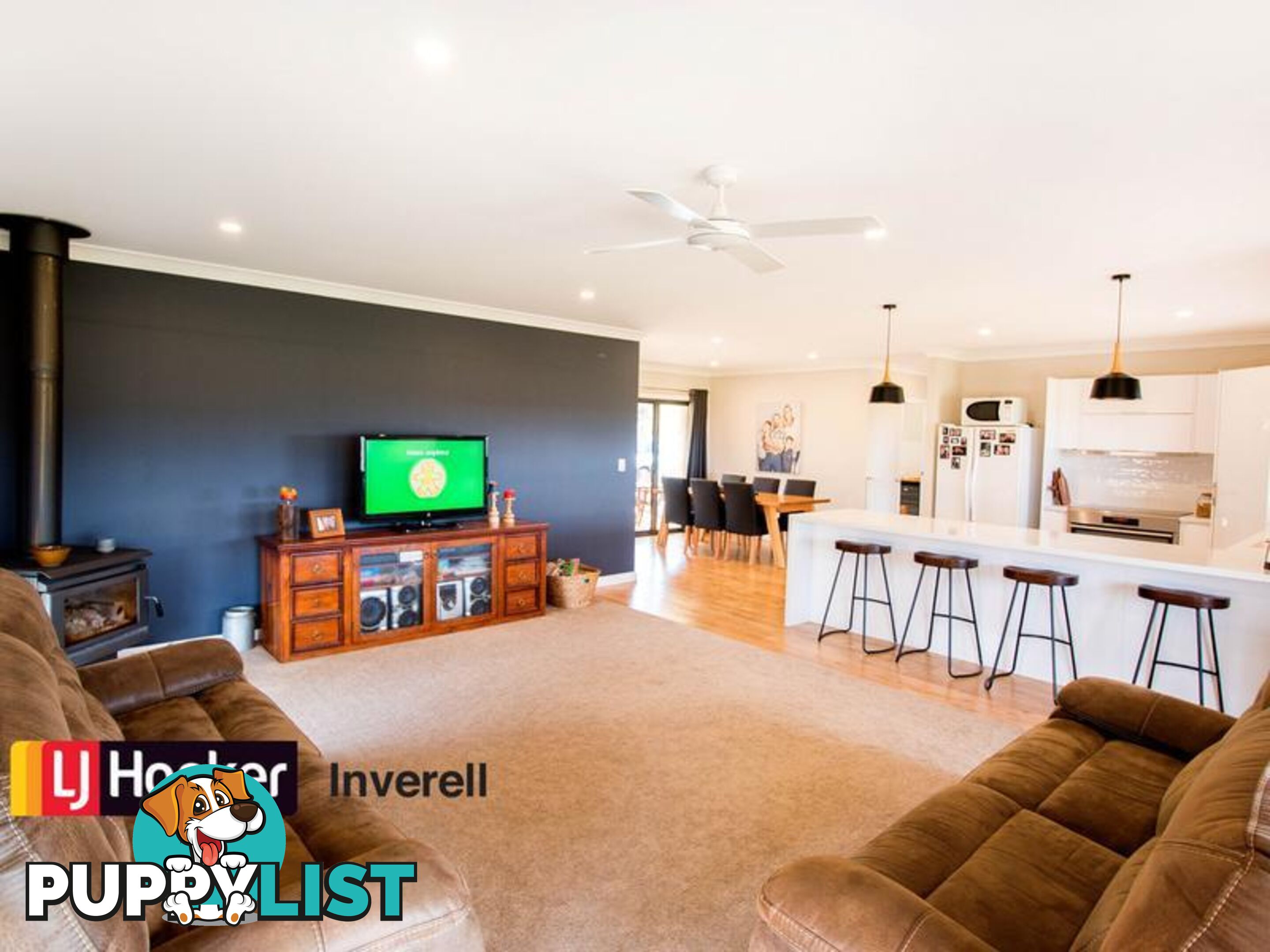 142 Roscrae Lane INVERELL NSW 2360