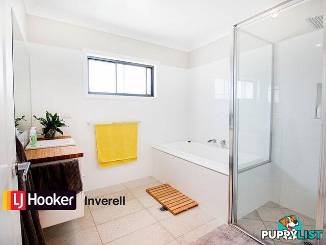 142 Roscrae Lane INVERELL NSW 2360