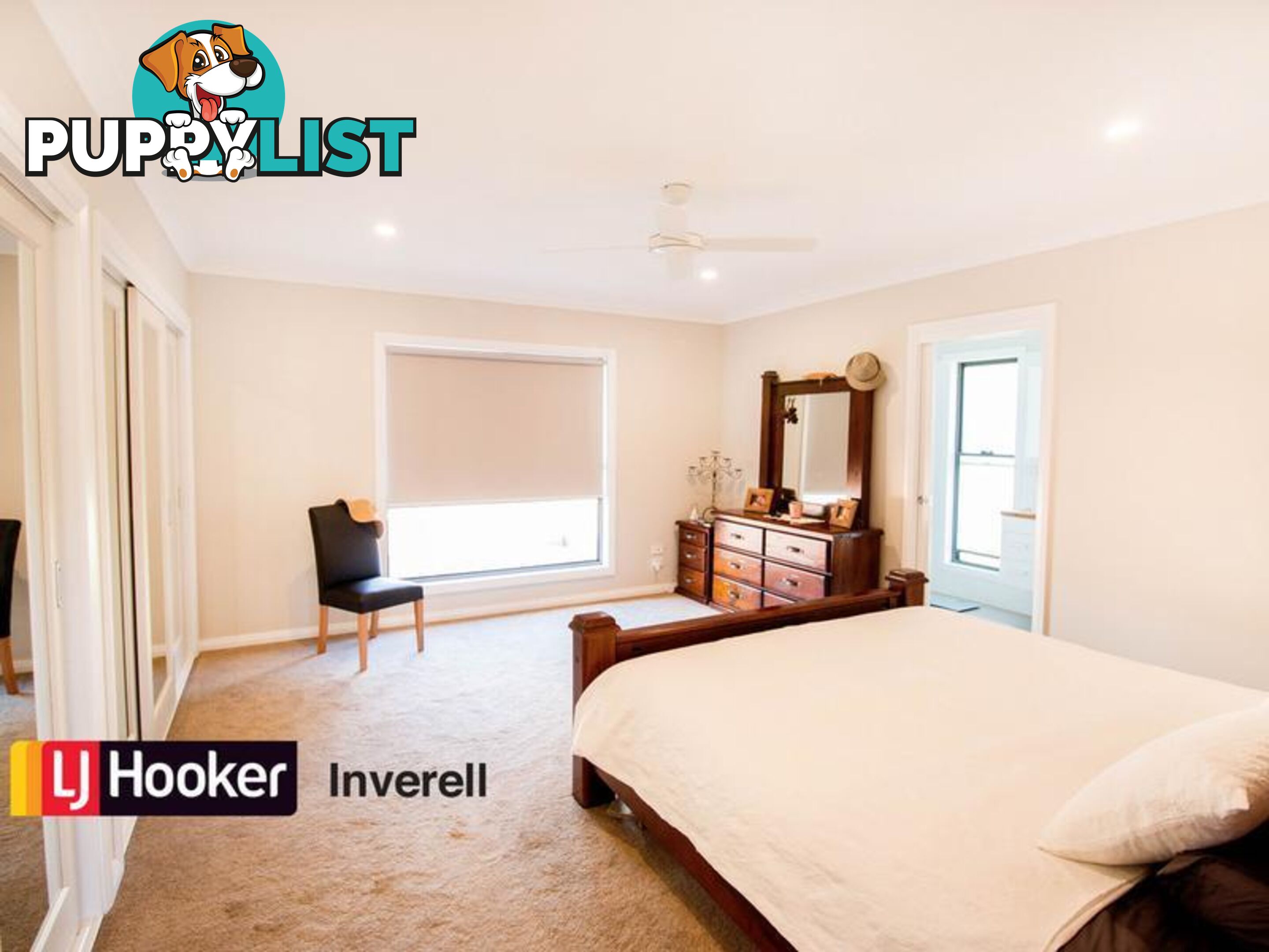 142 Roscrae Lane INVERELL NSW 2360