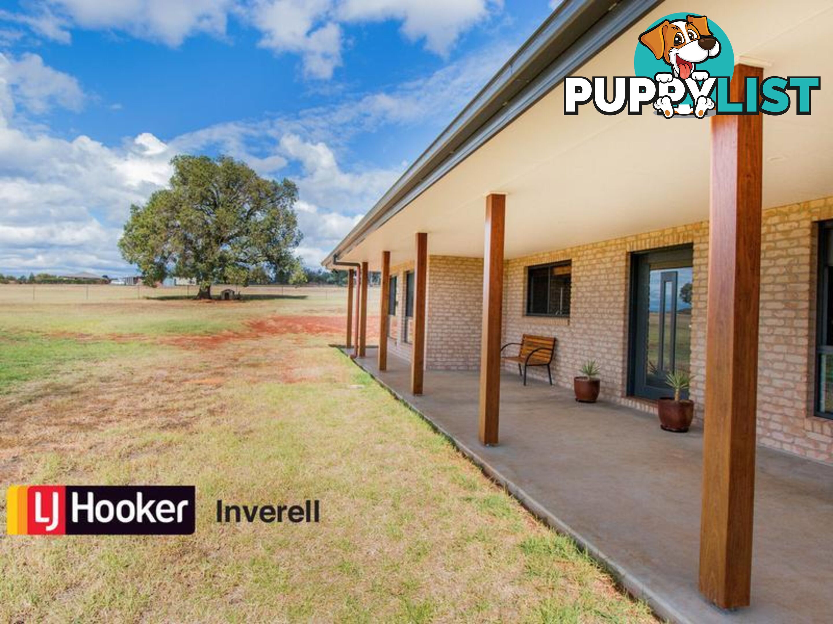 142 Roscrae Lane INVERELL NSW 2360