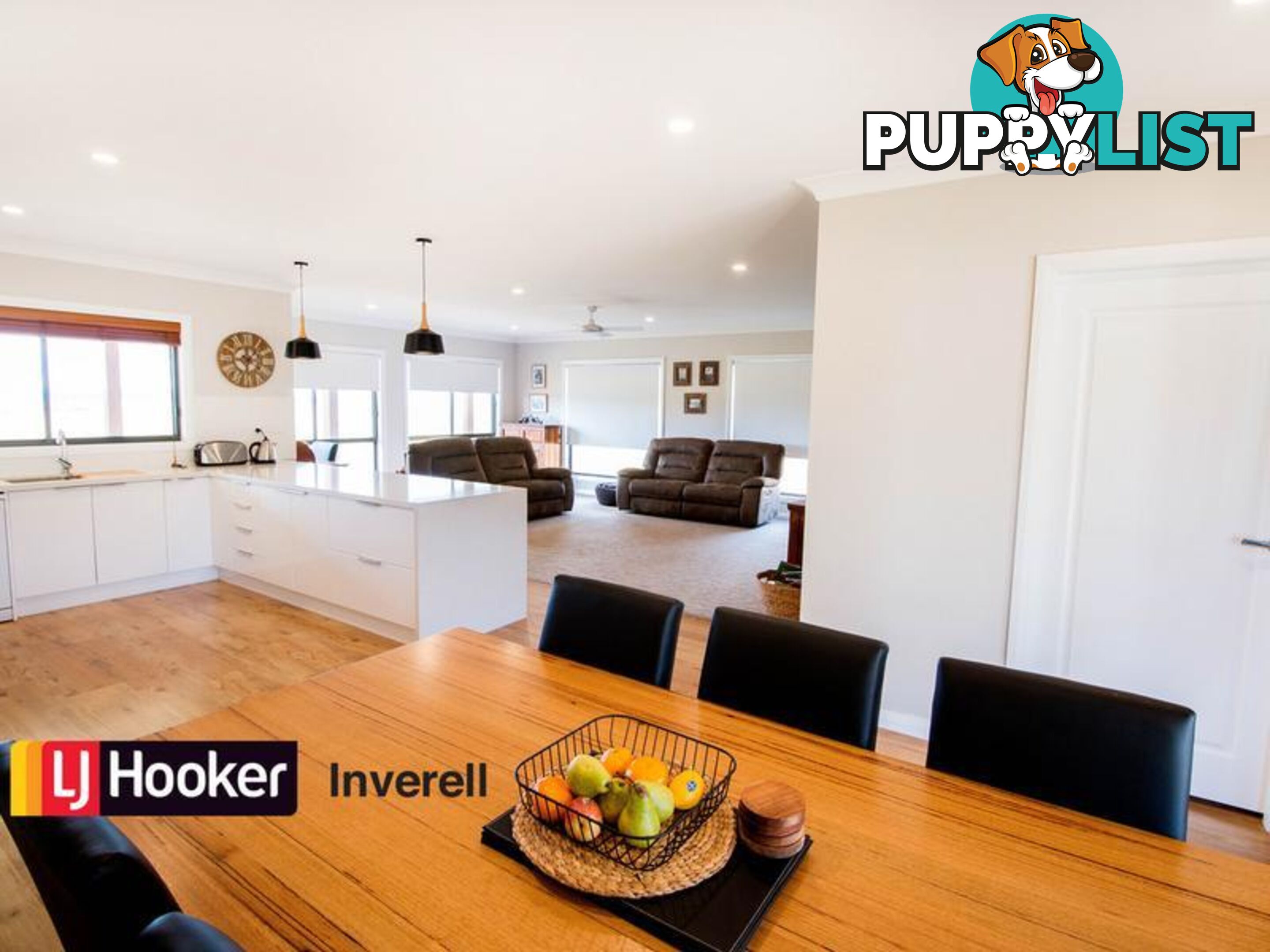 142 Roscrae Lane INVERELL NSW 2360