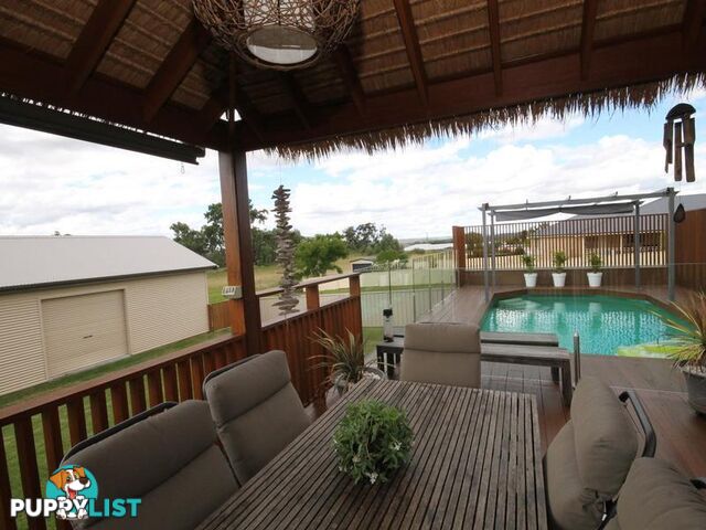 13 Sunnyside Place INVERELL NSW 2360