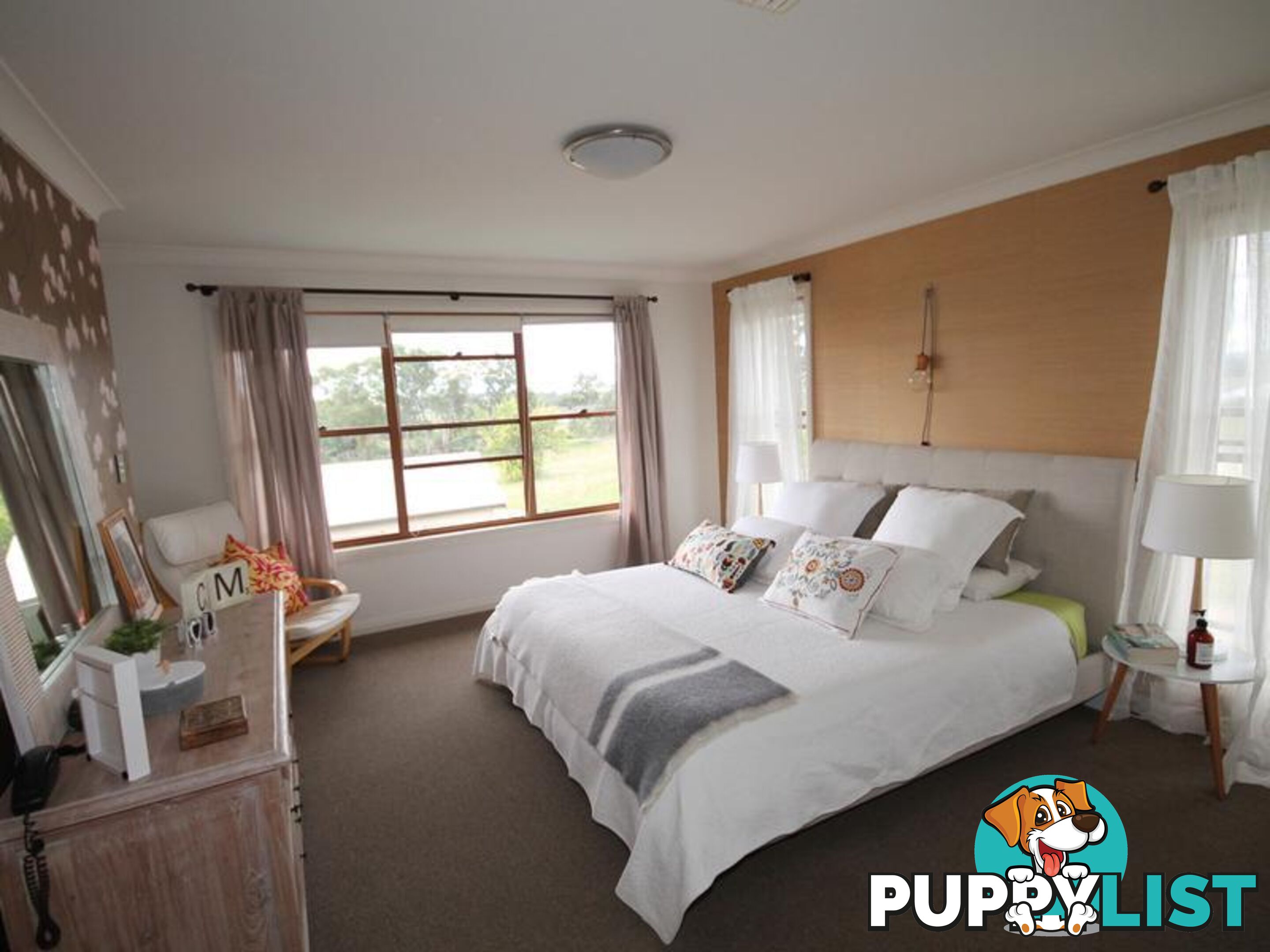 13 Sunnyside Place INVERELL NSW 2360