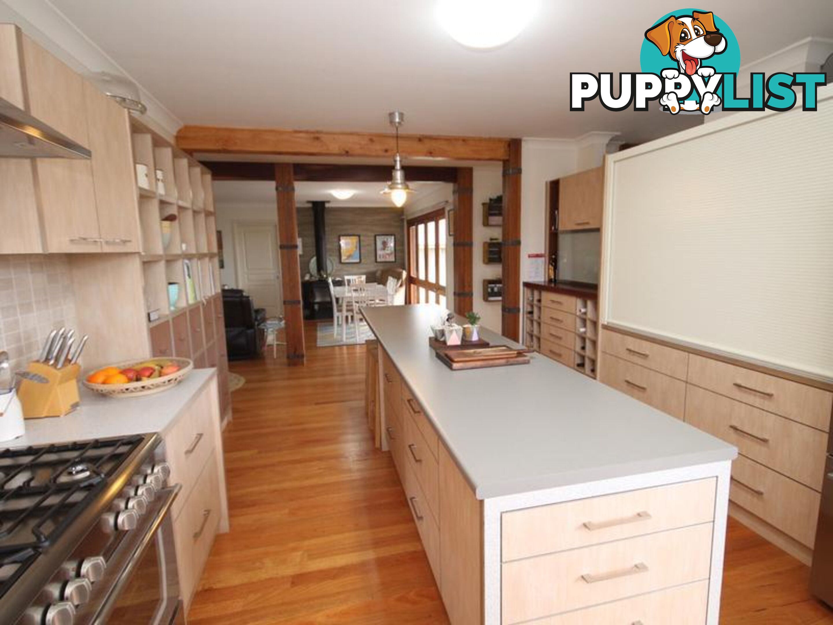 13 Sunnyside Place INVERELL NSW 2360