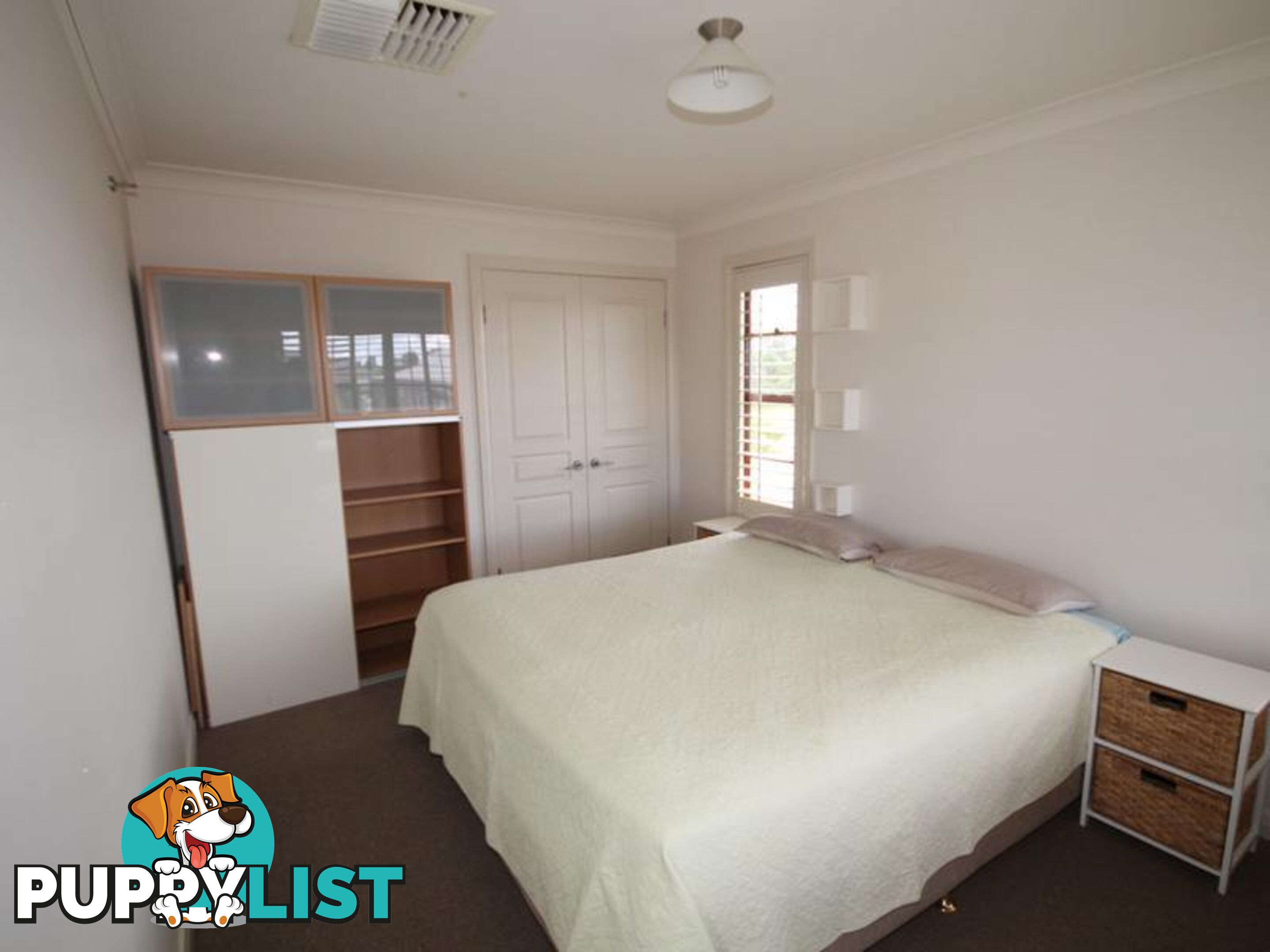 13 Sunnyside Place INVERELL NSW 2360