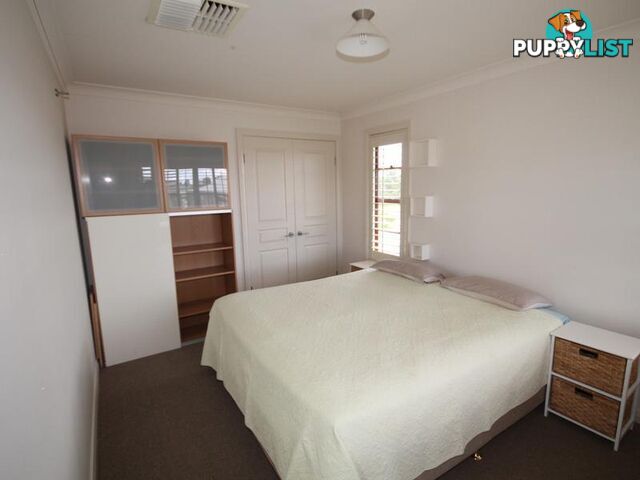 13 Sunnyside Place INVERELL NSW 2360