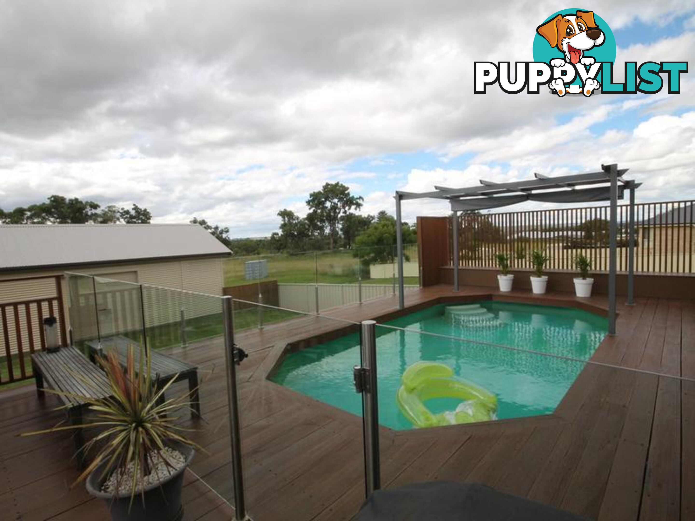 13 Sunnyside Place INVERELL NSW 2360