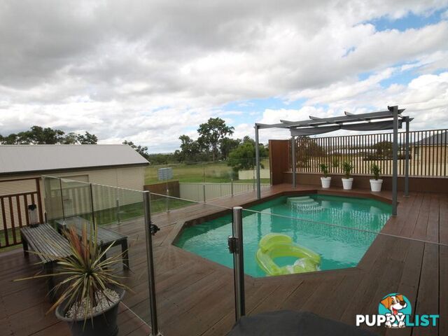 13 Sunnyside Place INVERELL NSW 2360