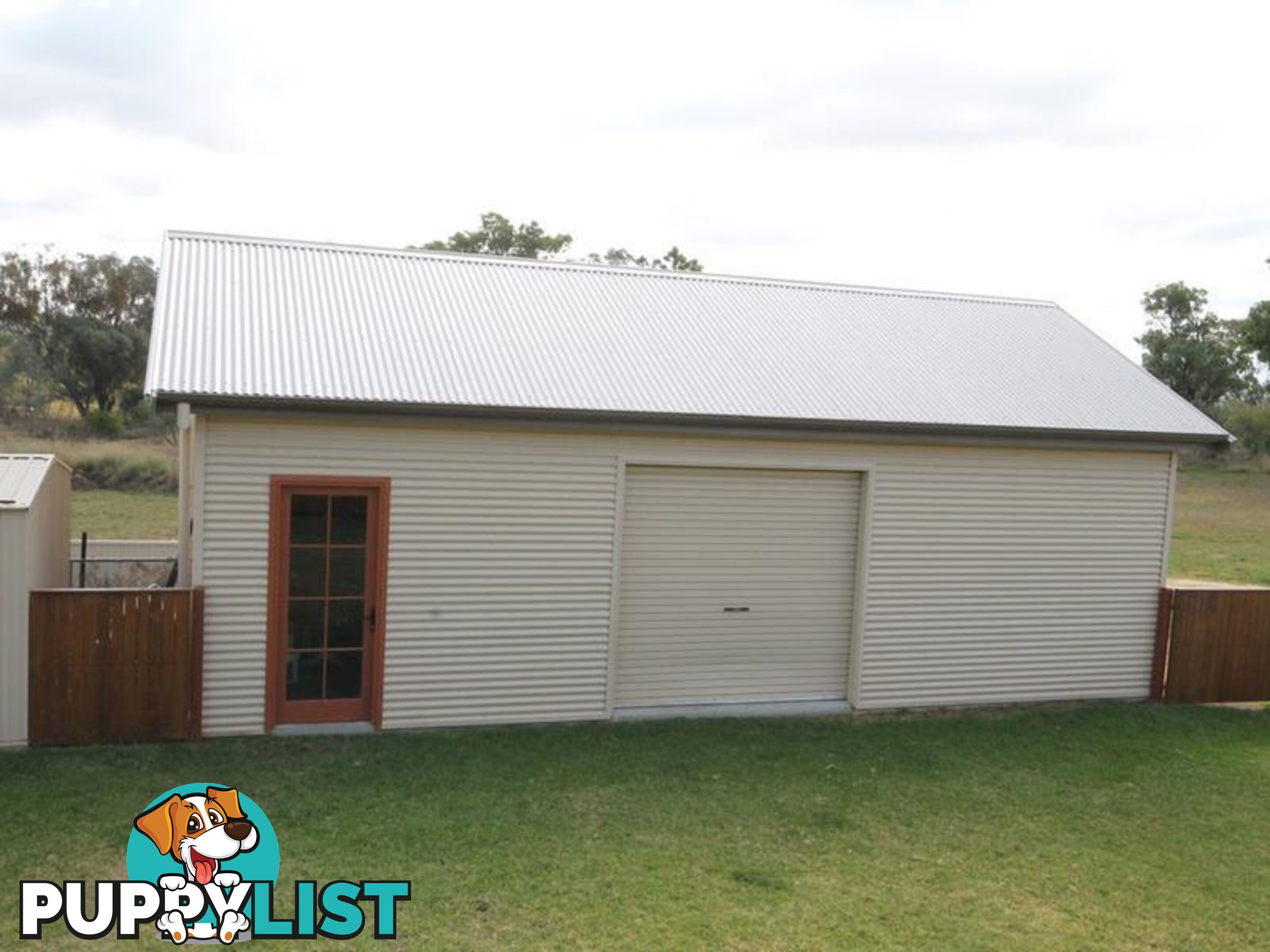 13 Sunnyside Place INVERELL NSW 2360