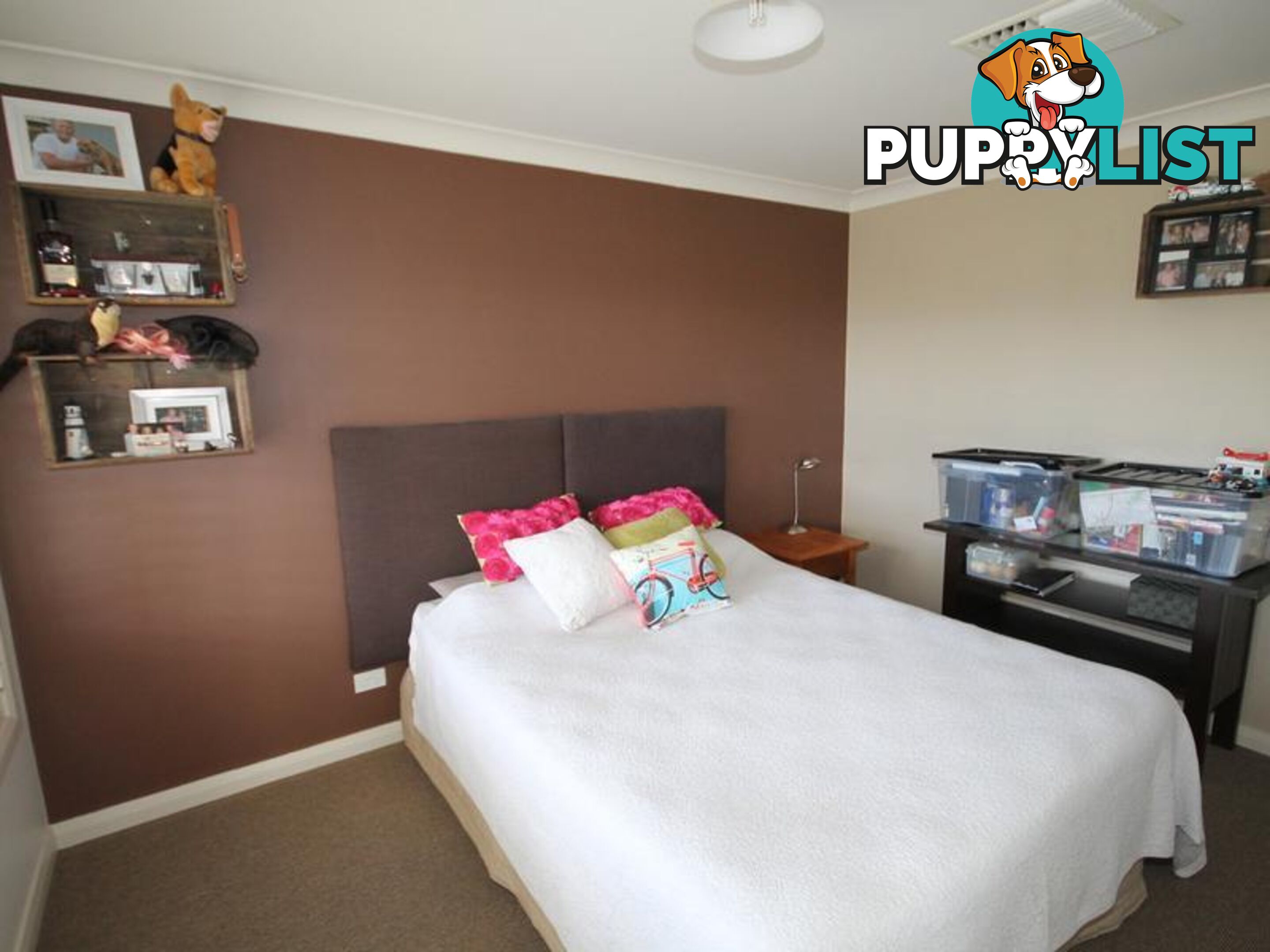 13 Sunnyside Place INVERELL NSW 2360