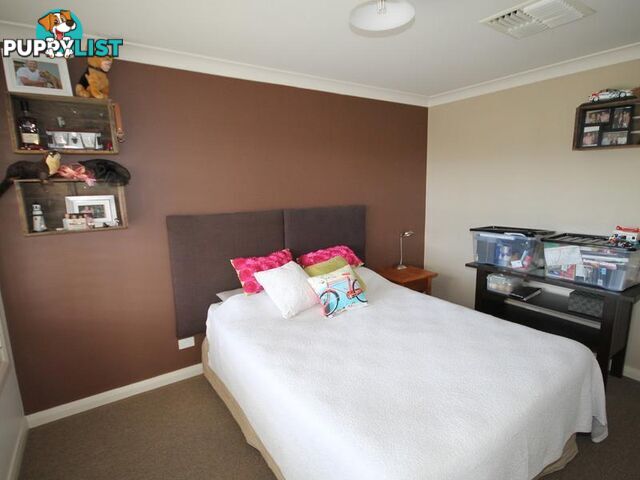 13 Sunnyside Place INVERELL NSW 2360