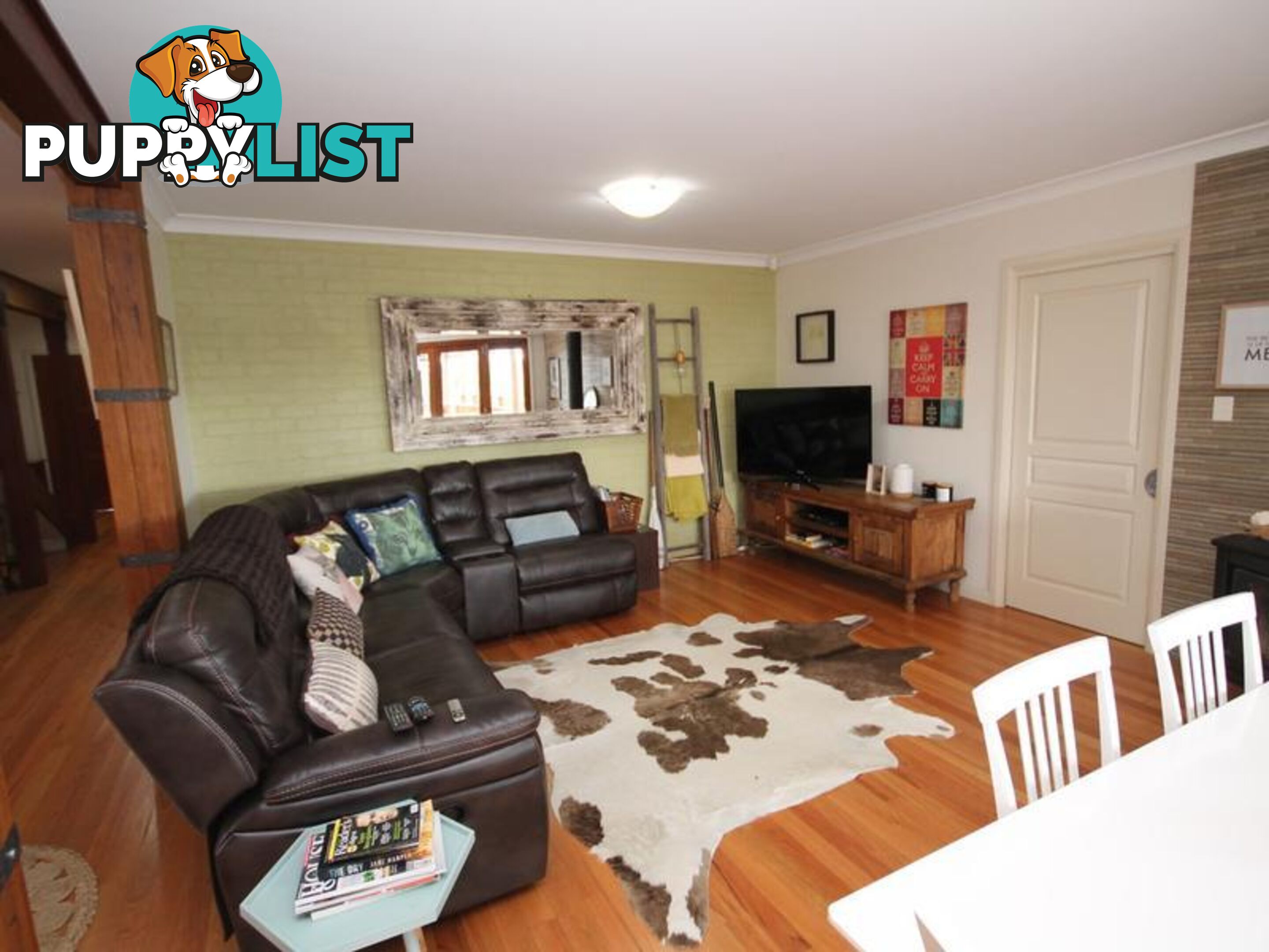 13 Sunnyside Place INVERELL NSW 2360