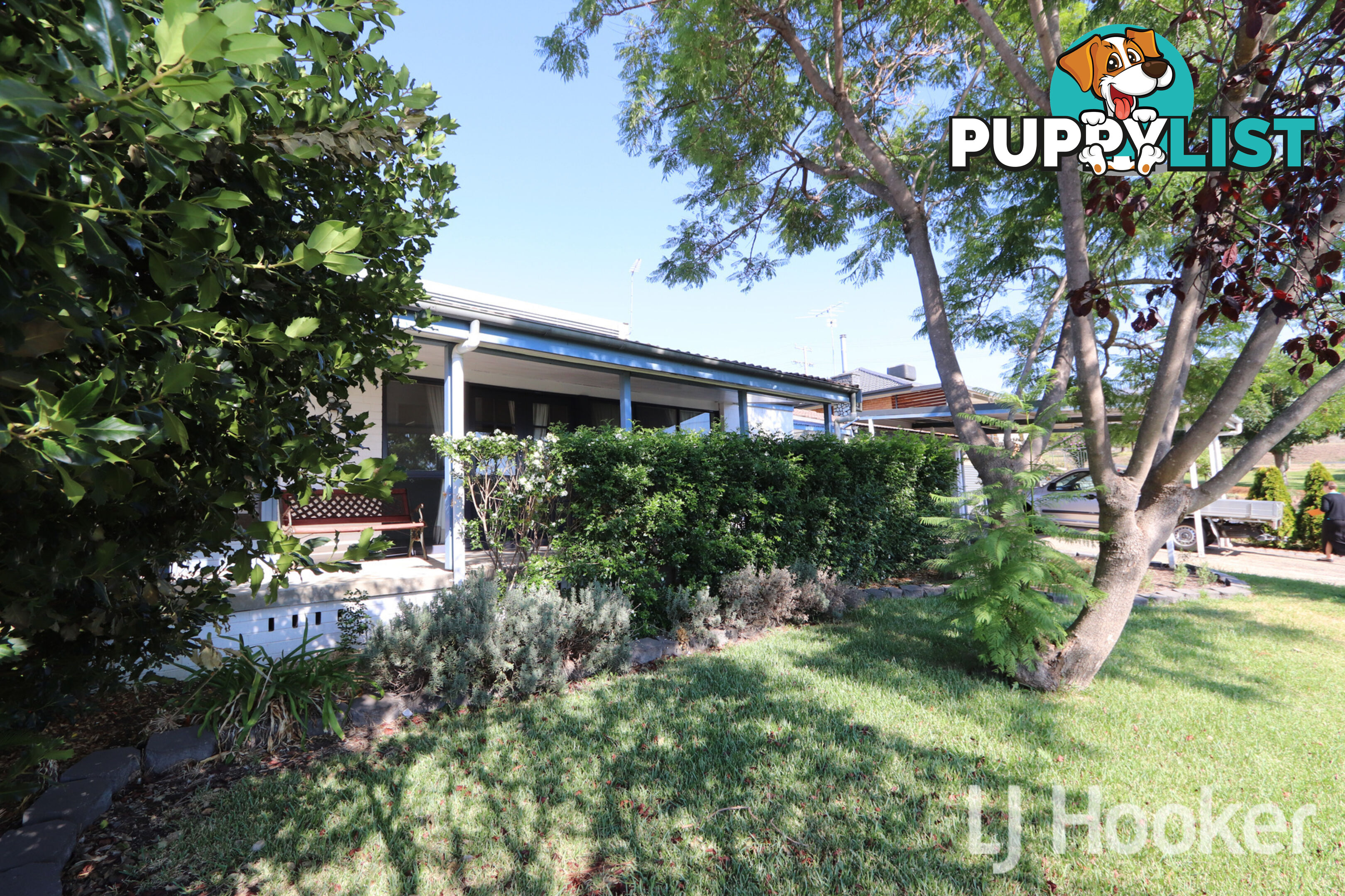 32 Harland Street INVERELL NSW 2360