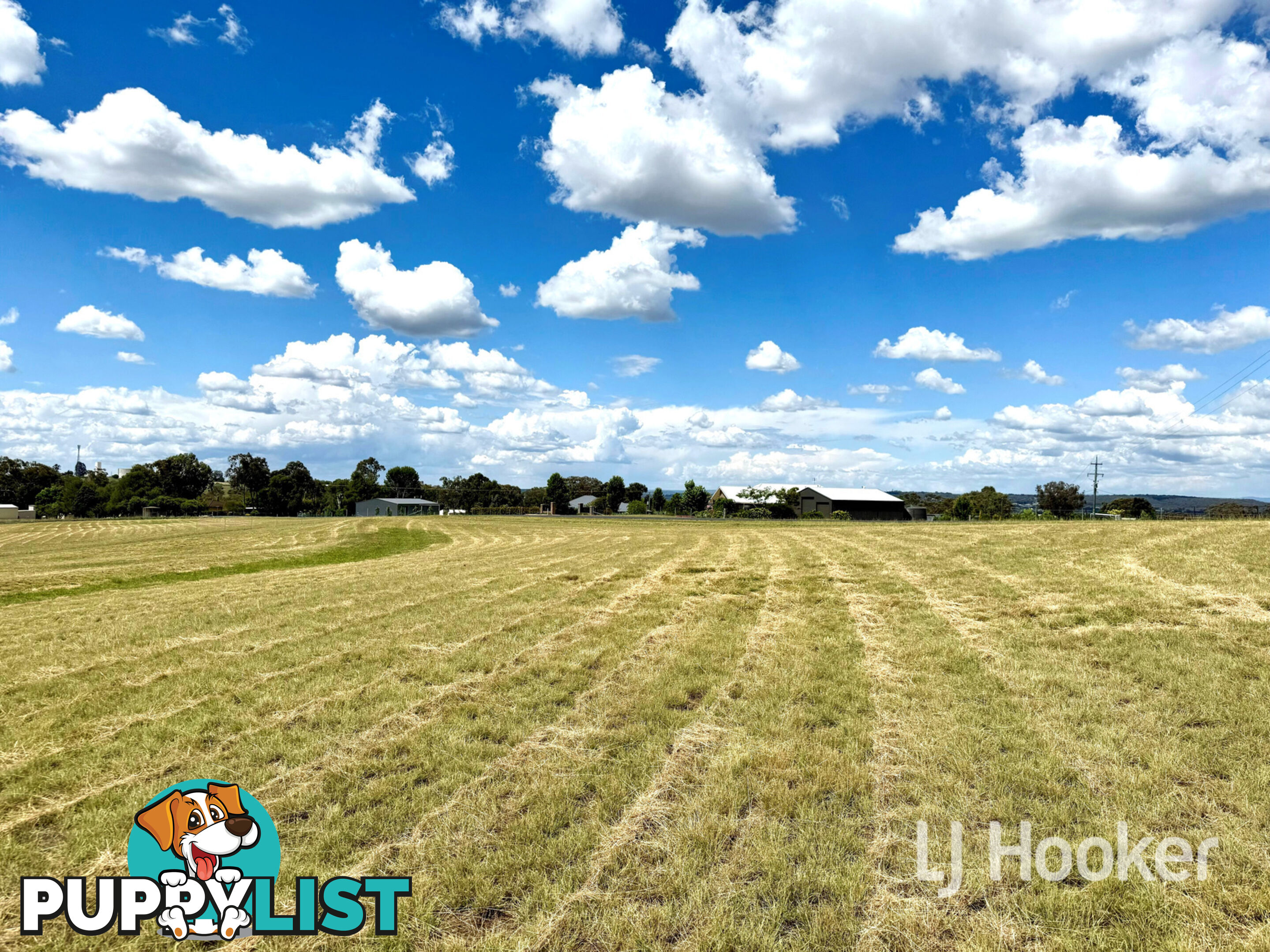 Lot 2/27 Alsace Road INVERELL NSW 2360