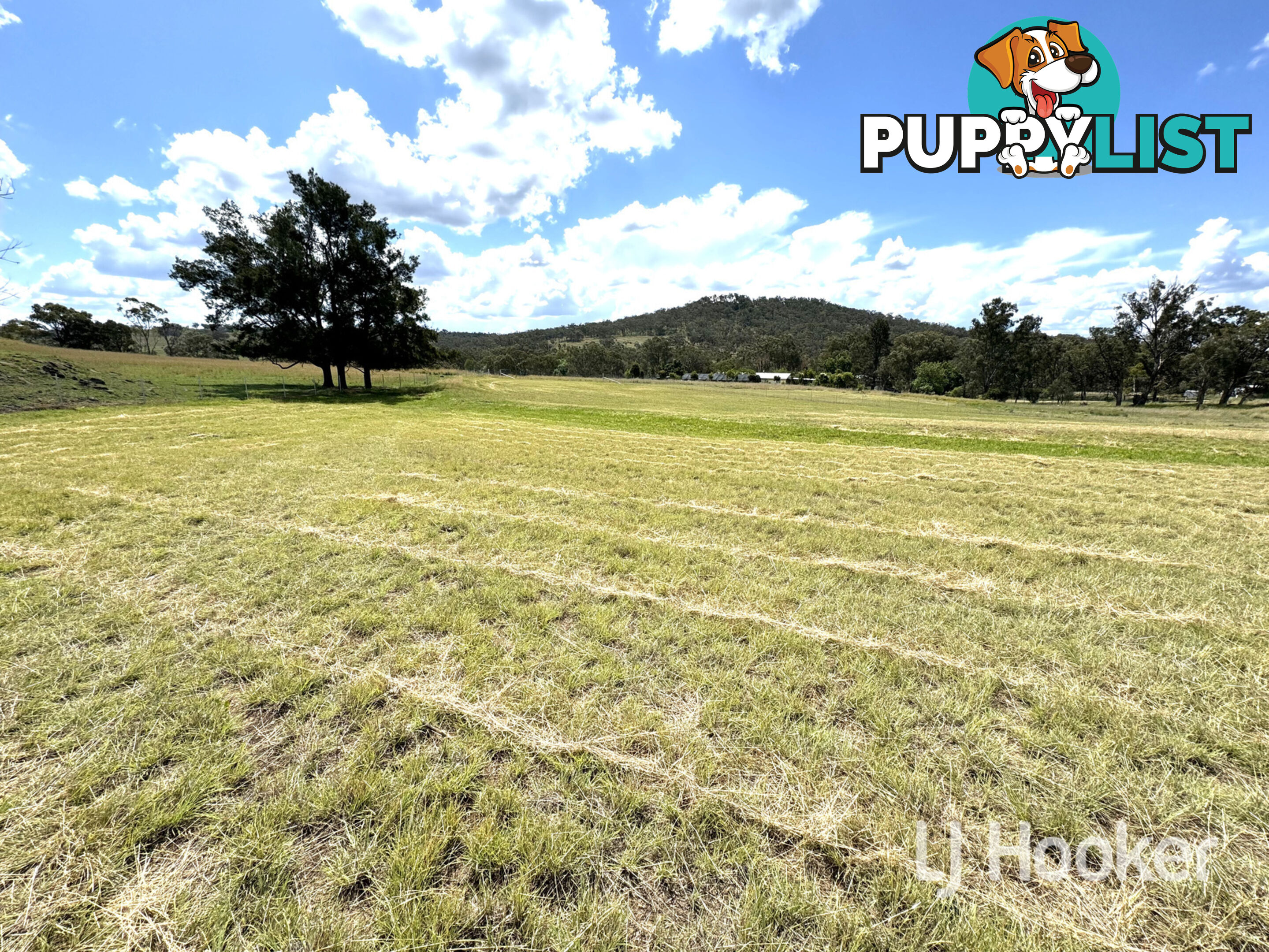 Lot 2/27 Alsace Road INVERELL NSW 2360