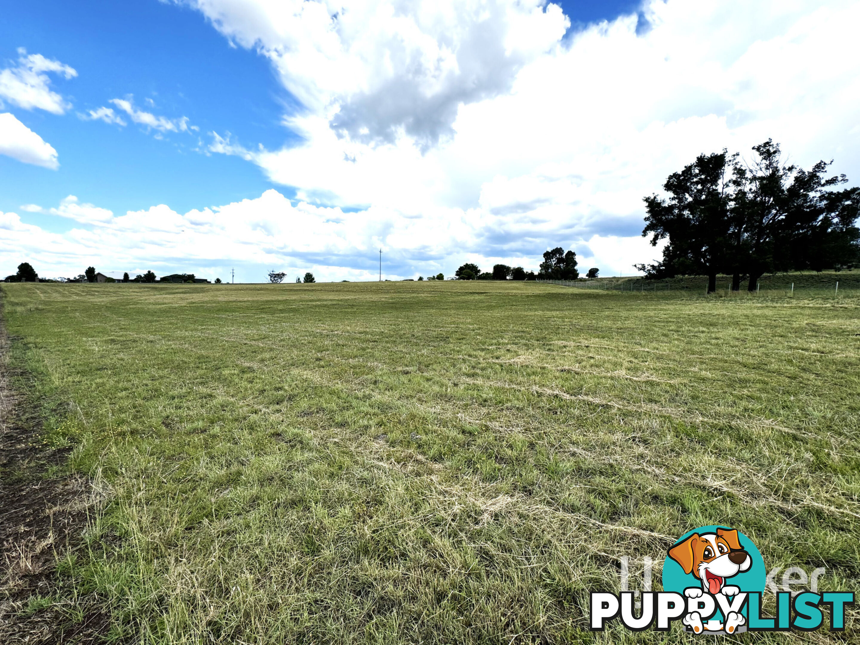 Lot 2/27 Alsace Road INVERELL NSW 2360