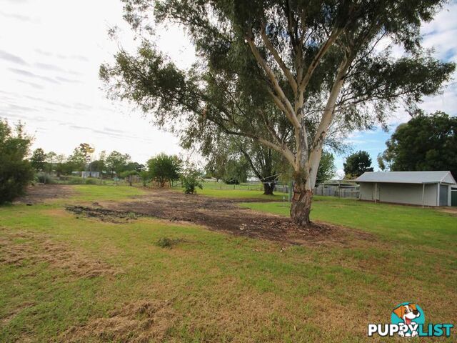 6 William Street INVERELL NSW 2360