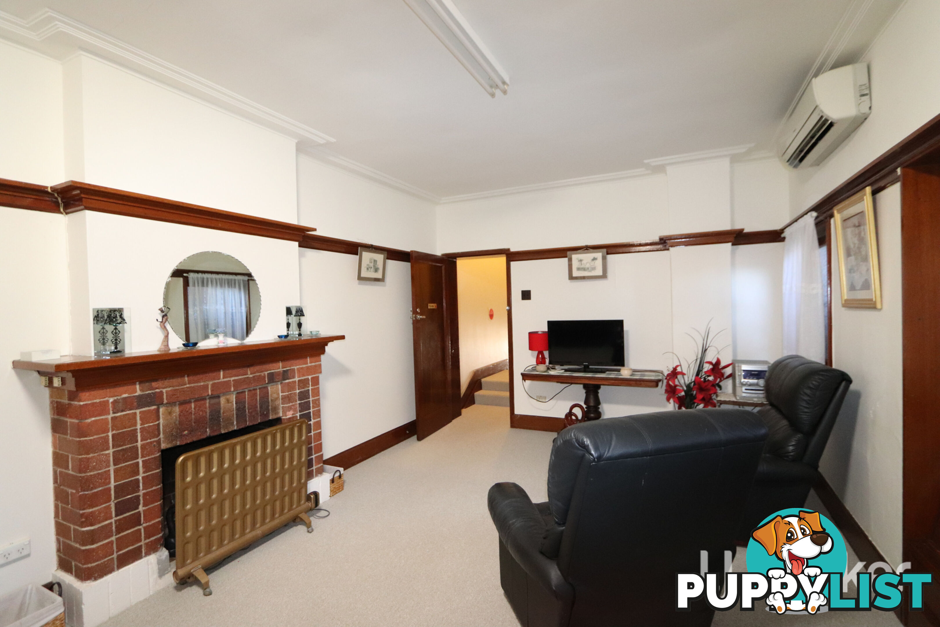 1/69 Otho Street INVERELL NSW 2360