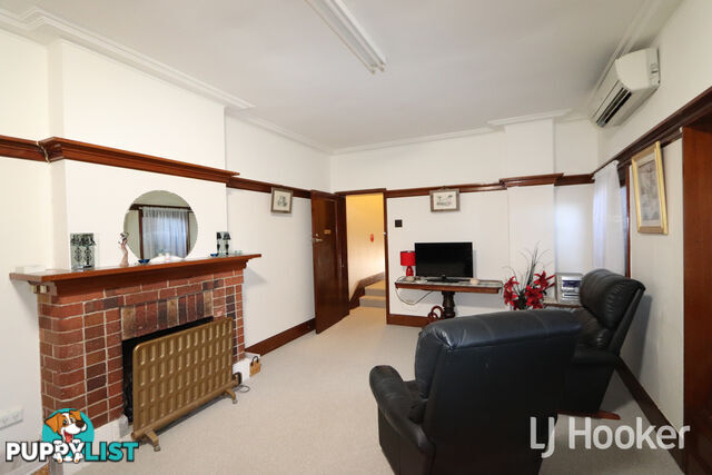 1/69 Otho Street INVERELL NSW 2360