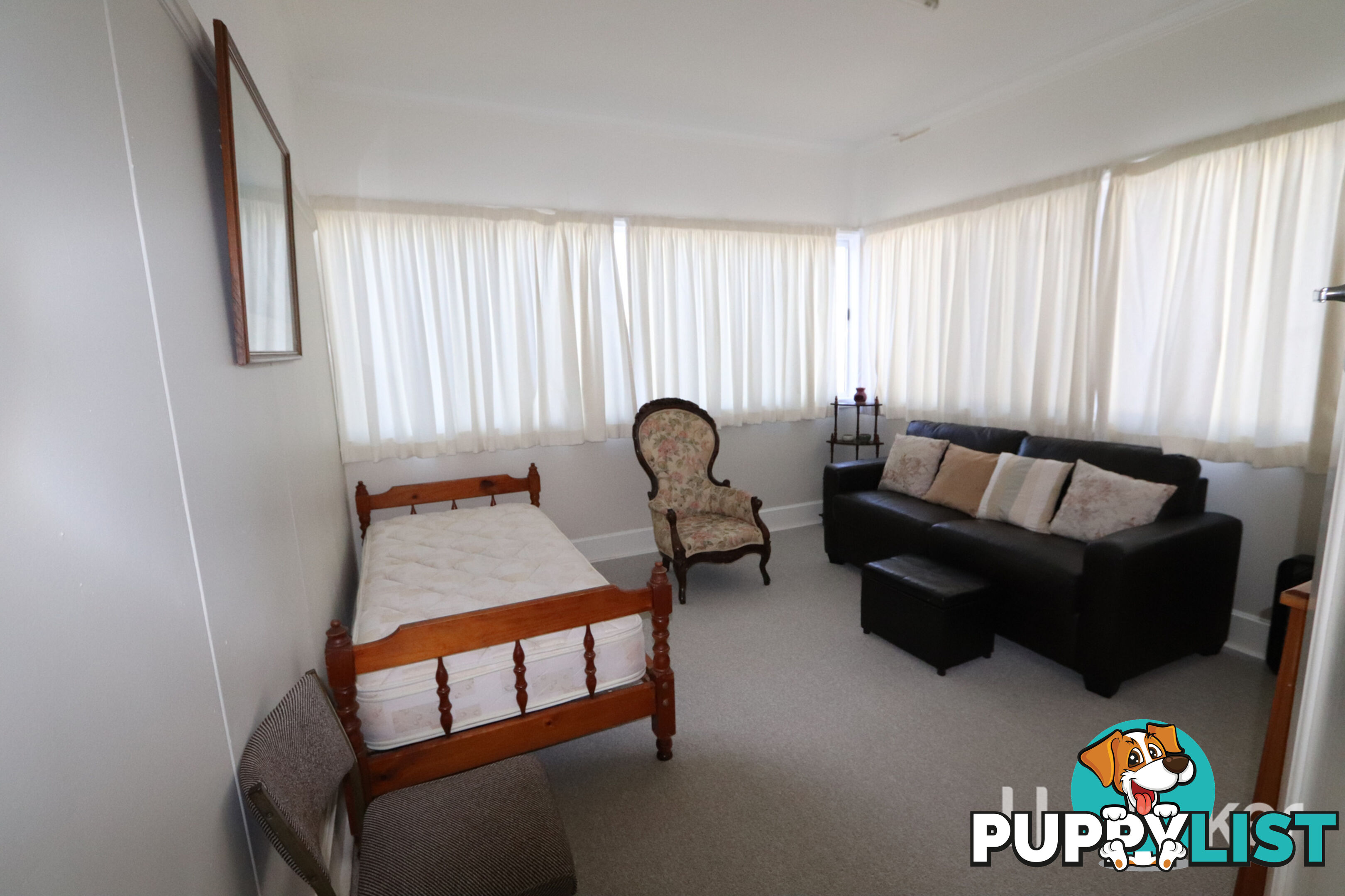 1/69 Otho Street INVERELL NSW 2360