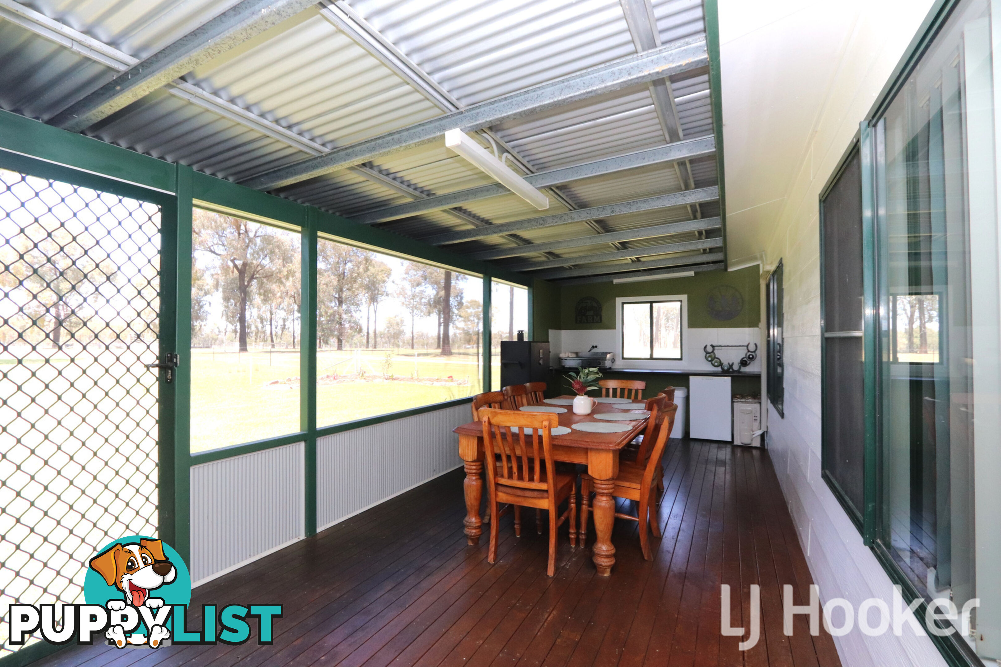 200 Aberdeen Road INVERELL NSW 2360