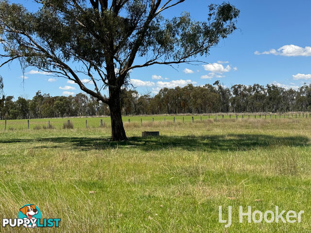 200 Aberdeen Road INVERELL NSW 2360