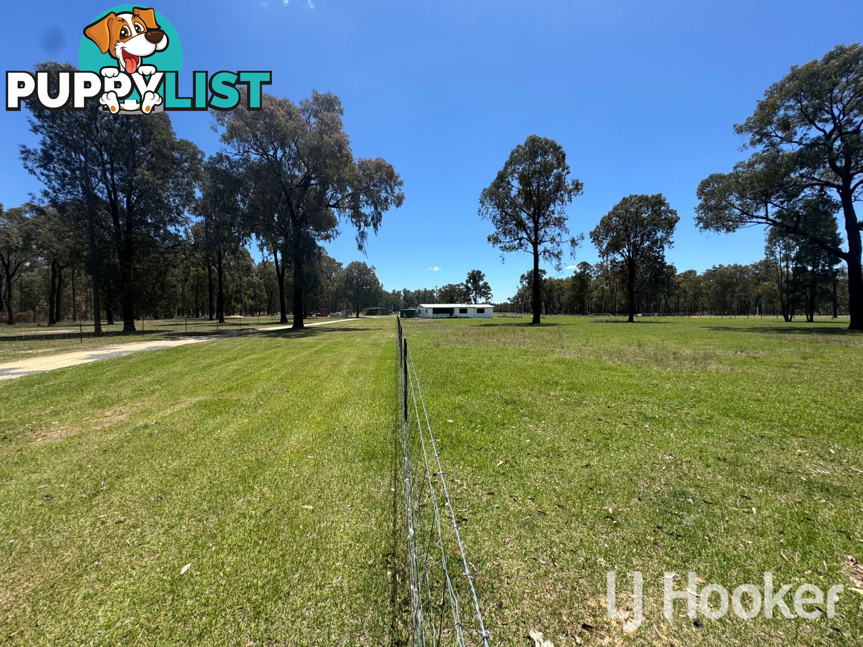 200 Aberdeen Road INVERELL NSW 2360