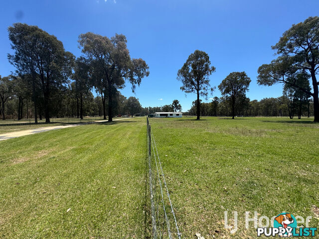 200 Aberdeen Road INVERELL NSW 2360