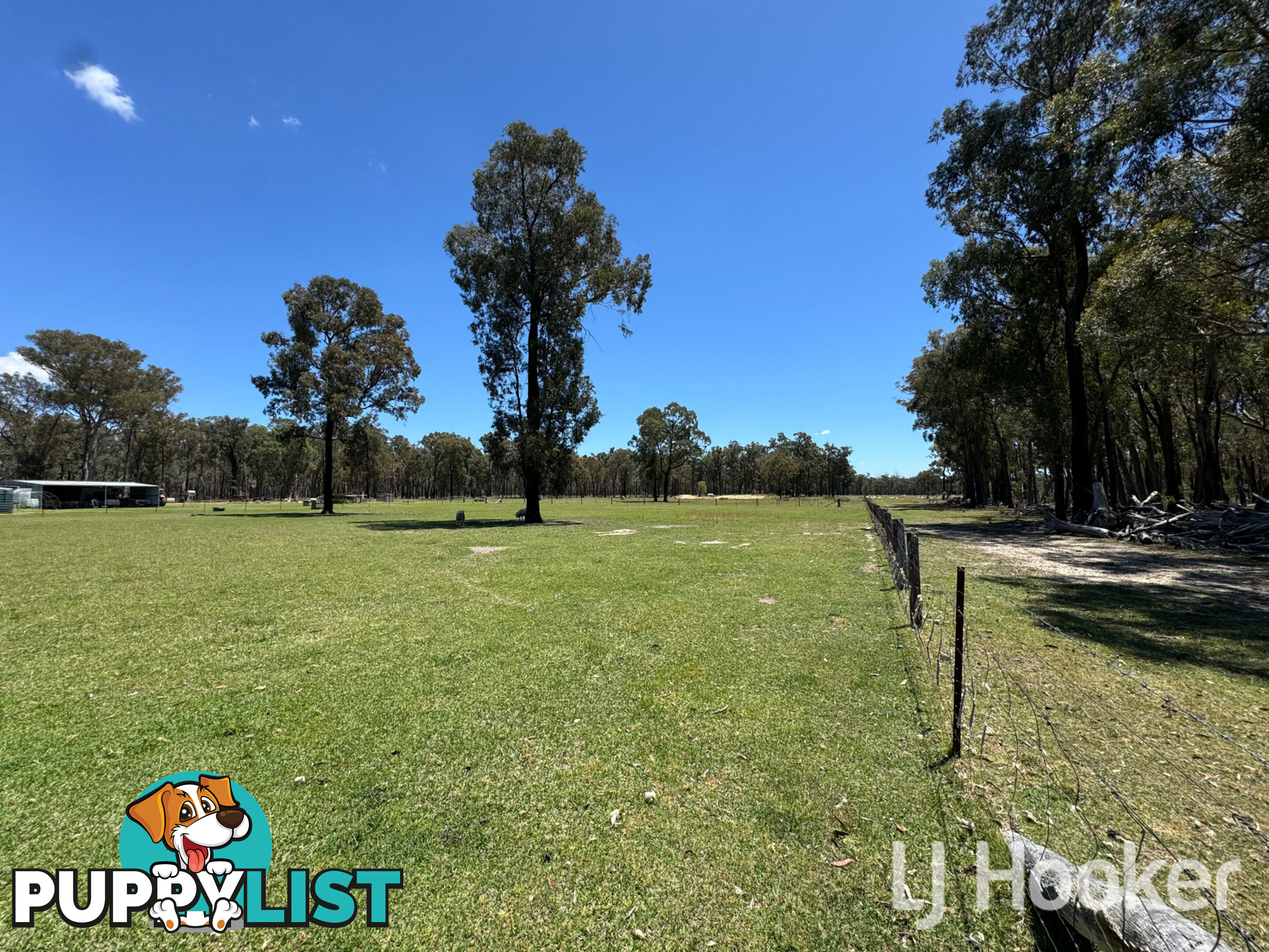 200 Aberdeen Road INVERELL NSW 2360