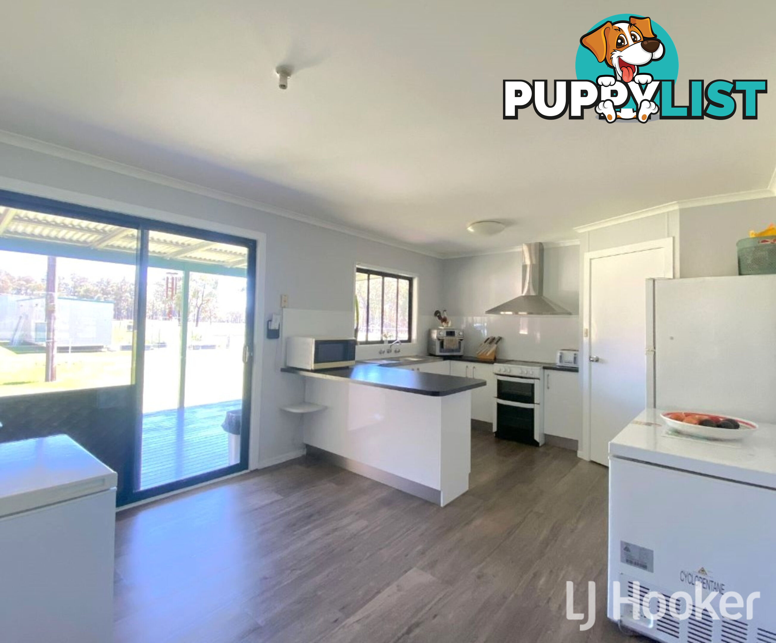 200 Aberdeen Road INVERELL NSW 2360