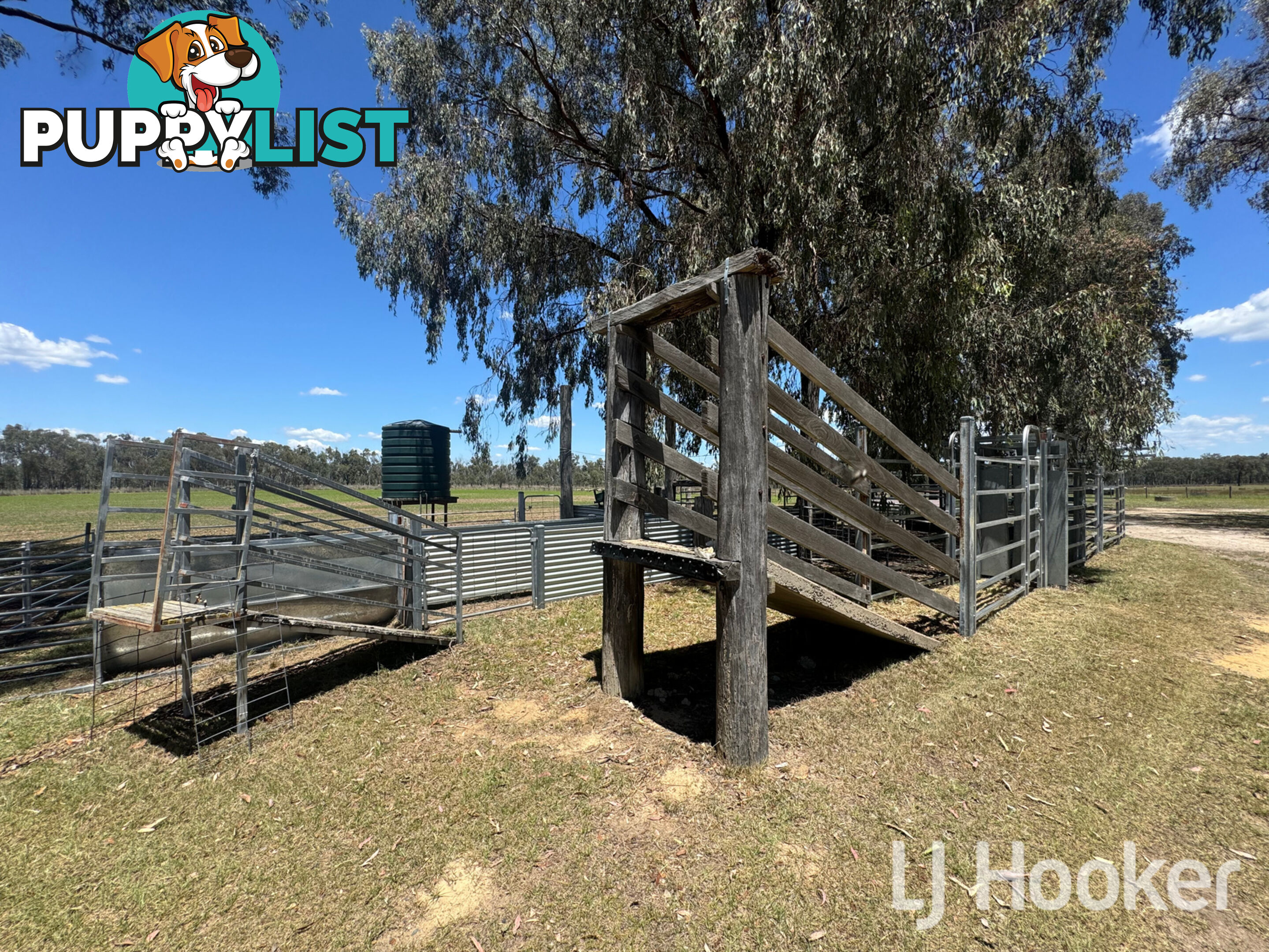 200 Aberdeen Road INVERELL NSW 2360