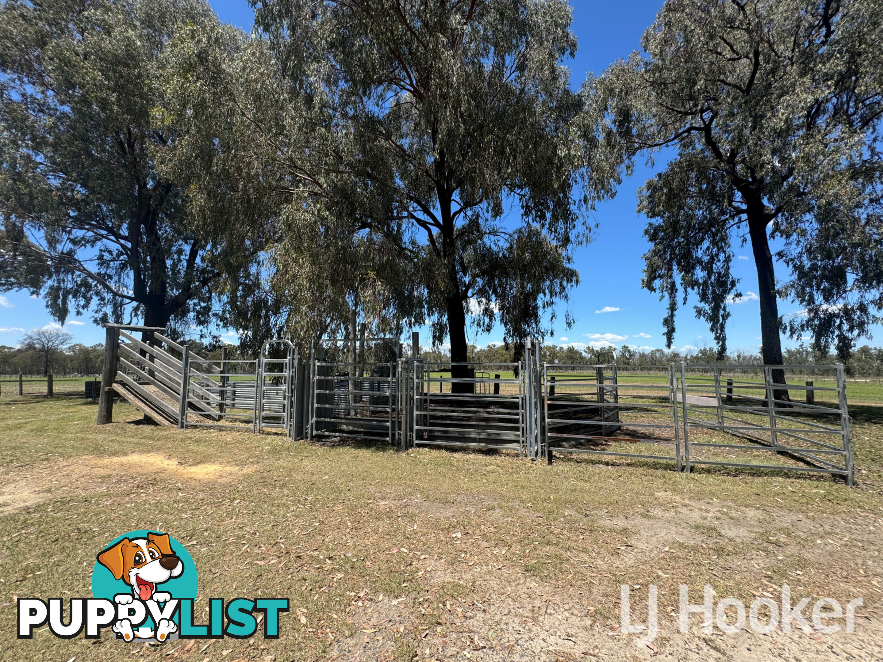 200 Aberdeen Road INVERELL NSW 2360