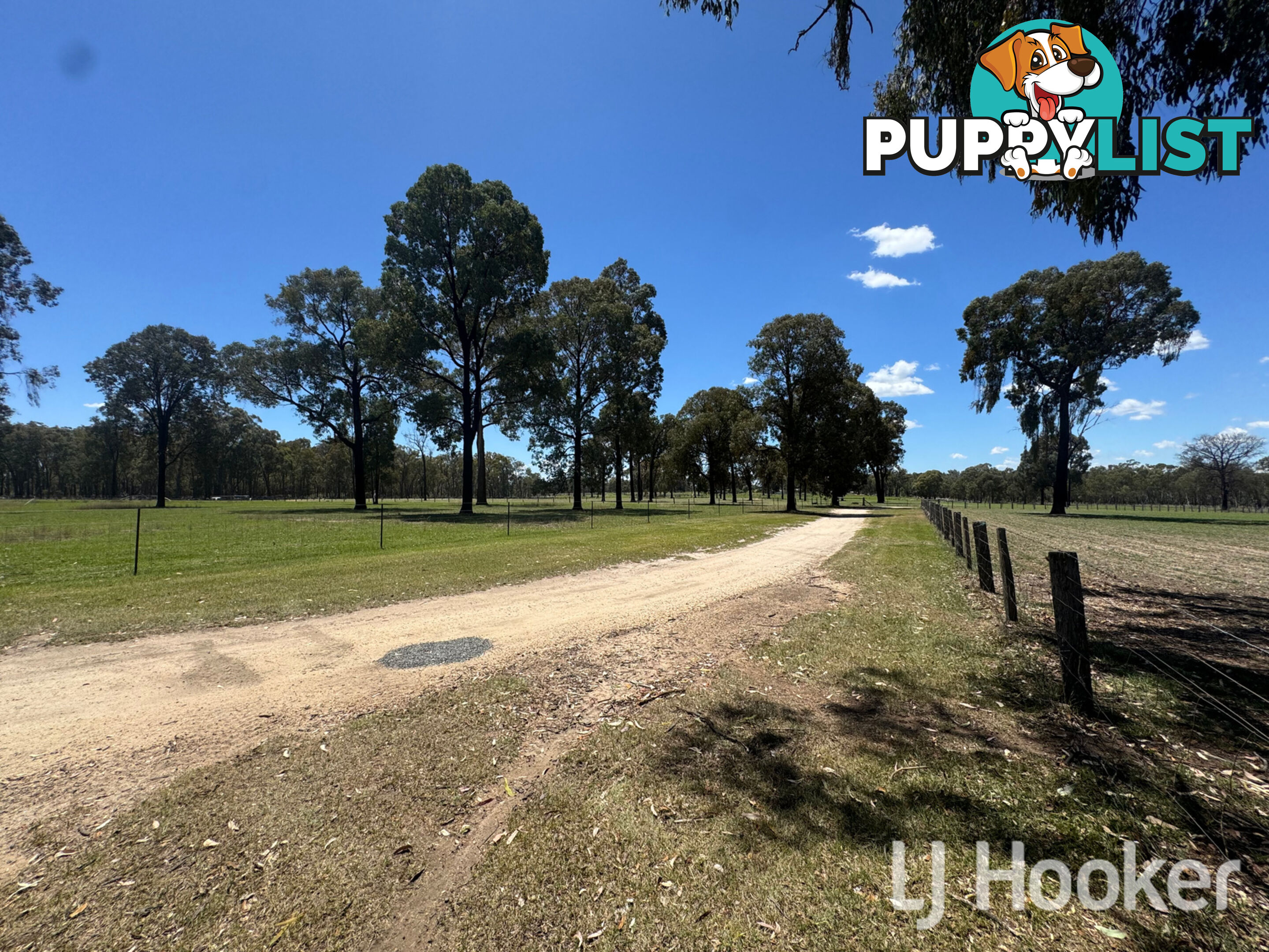 200 Aberdeen Road INVERELL NSW 2360