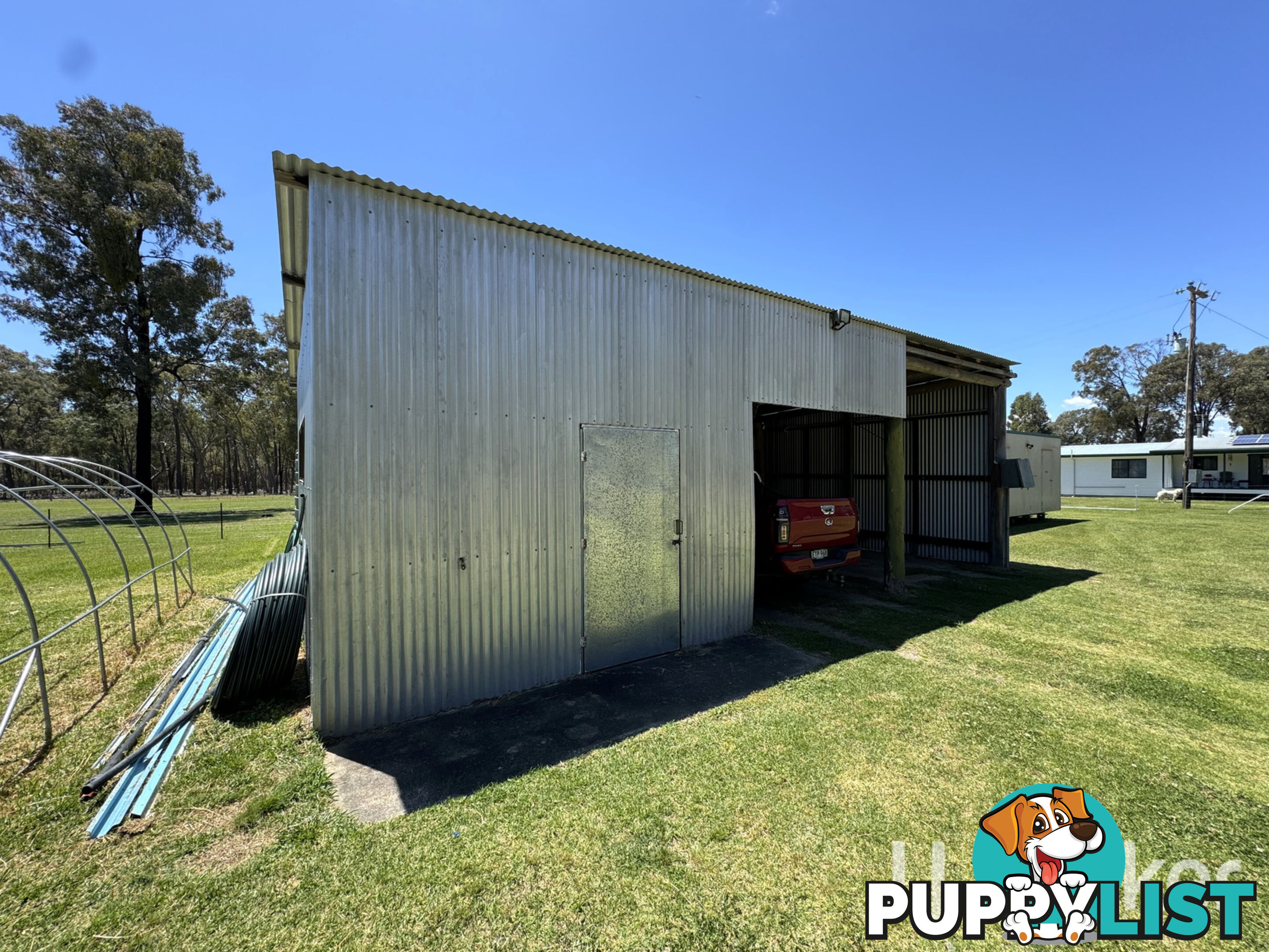 200 Aberdeen Road INVERELL NSW 2360