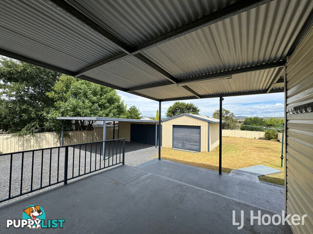 6 Auburn Vale Road INVERELL NSW 2360